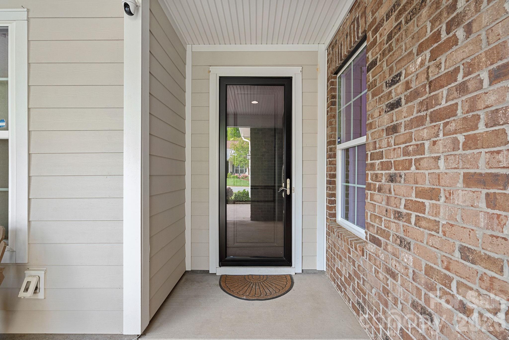 432 Granite Lake Court