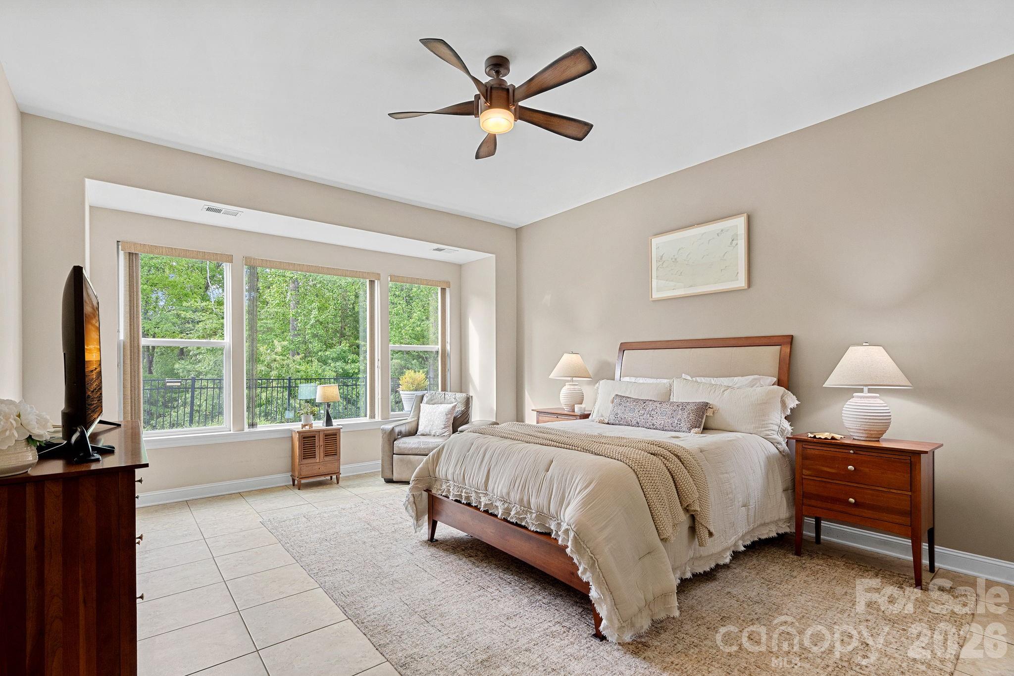 Trilogy Lake Norman - Residential