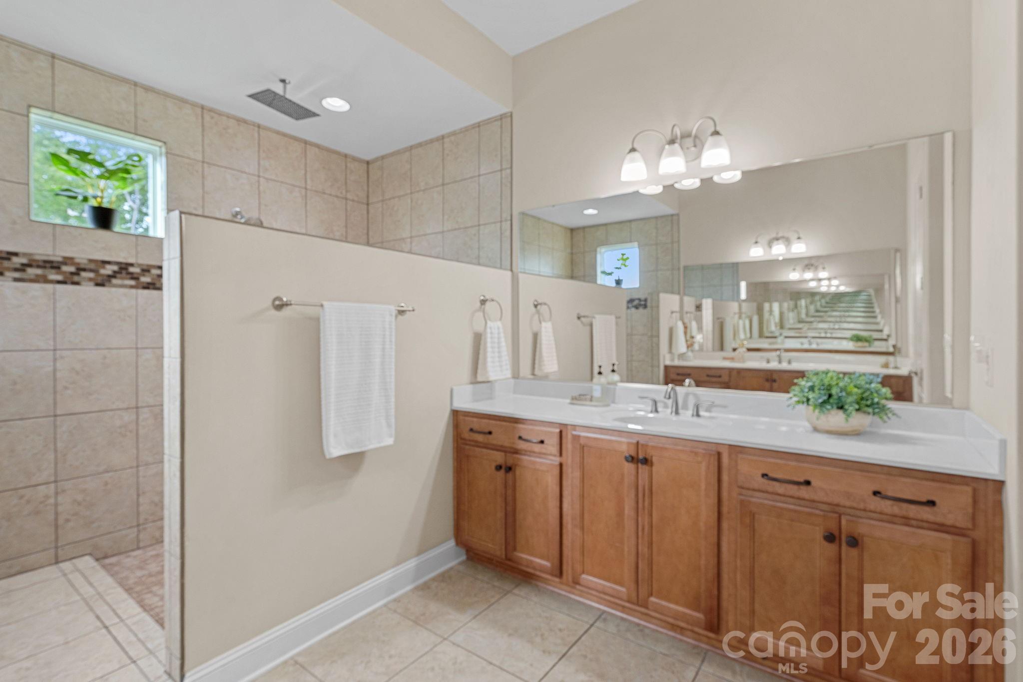 Trilogy Lake Norman - Residential
