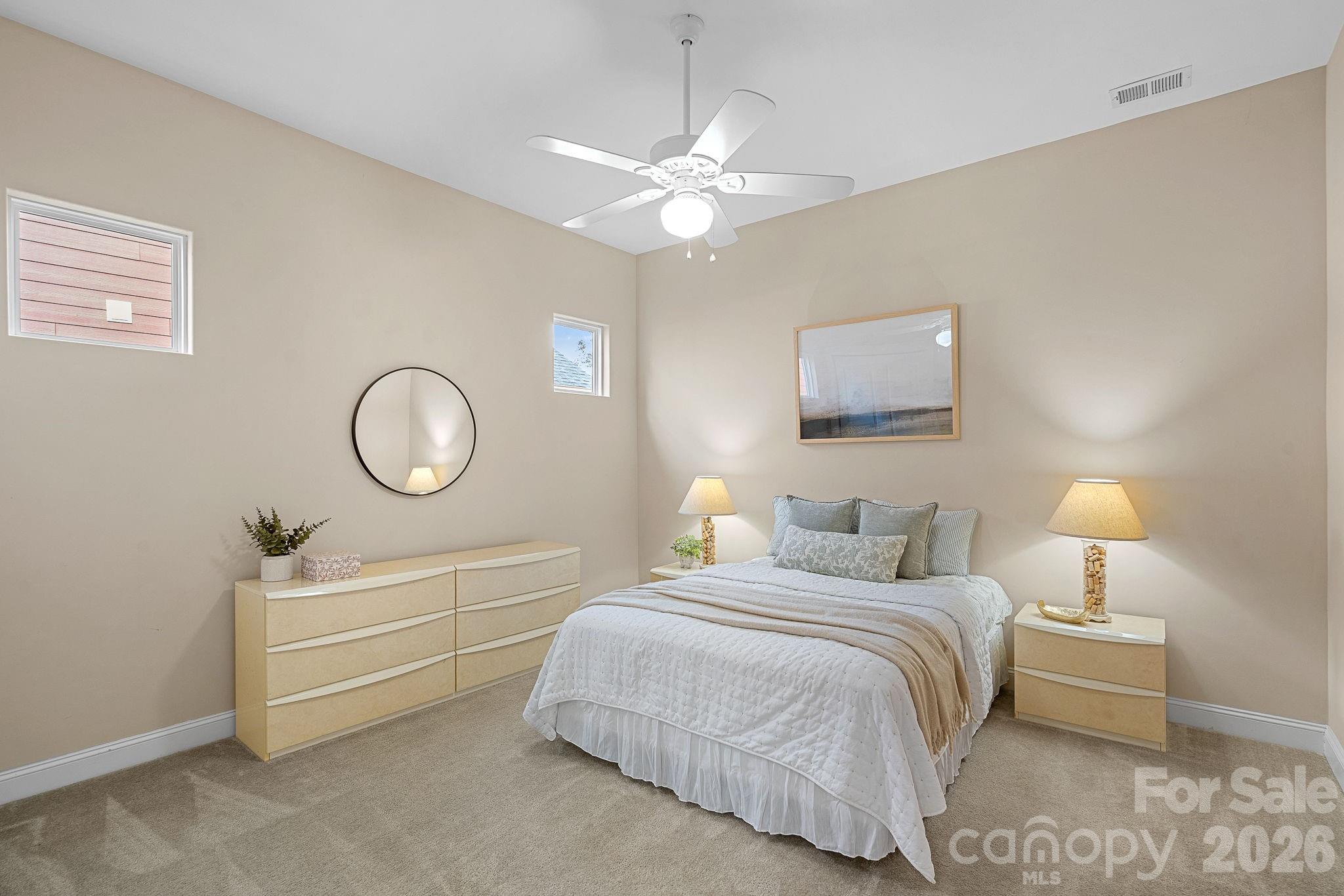 Trilogy Lake Norman - Residential