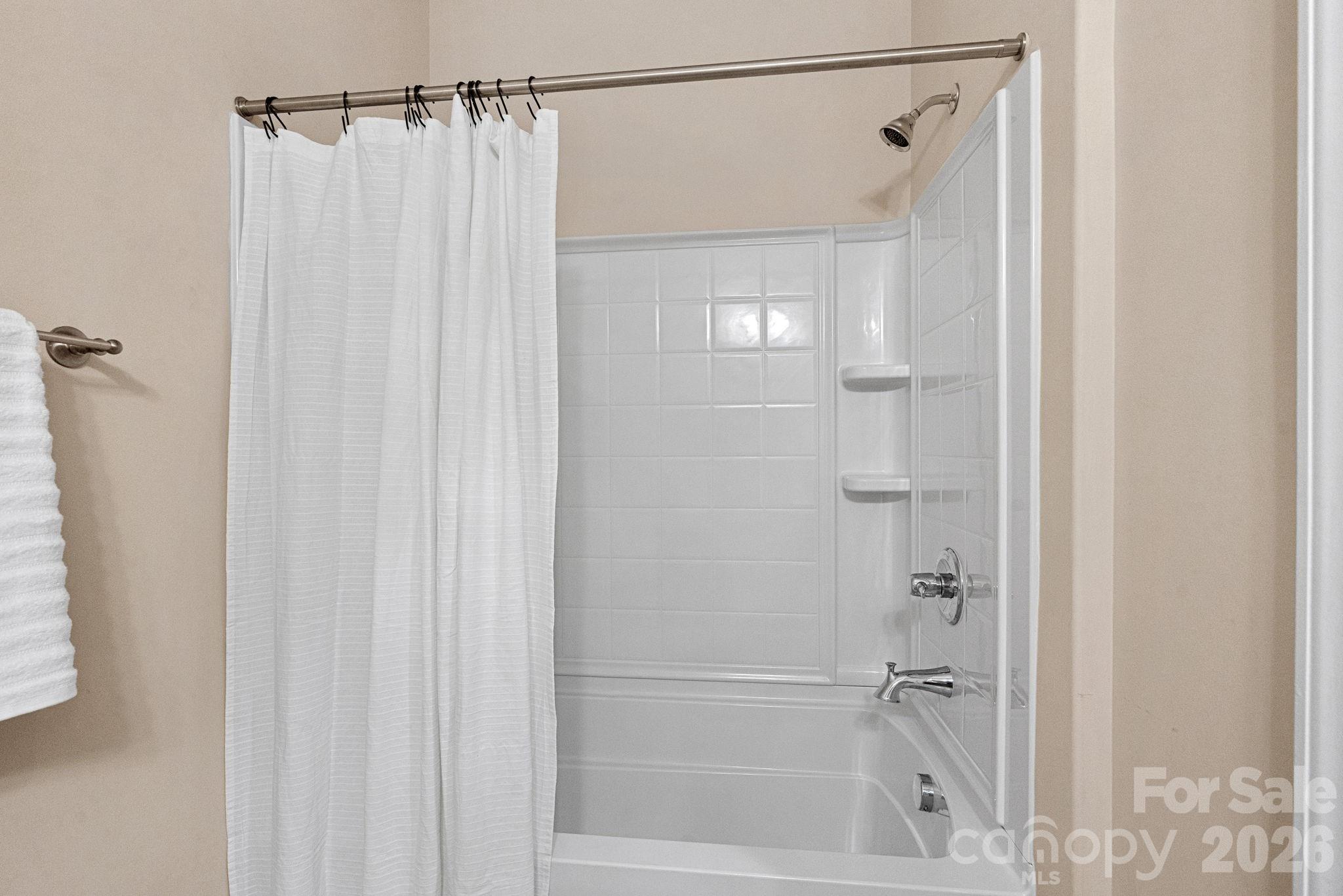 Trilogy Lake Norman - Residential