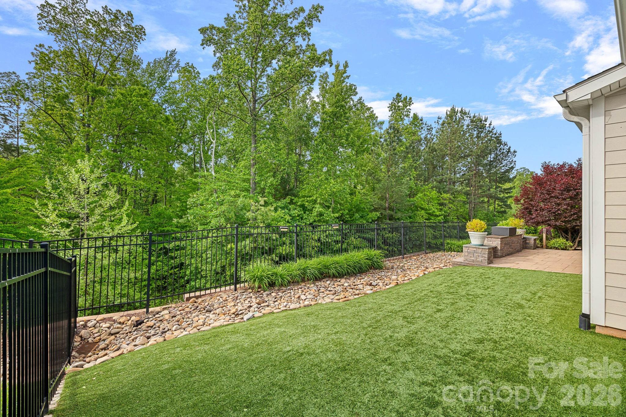 Trilogy Lake Norman - Residential