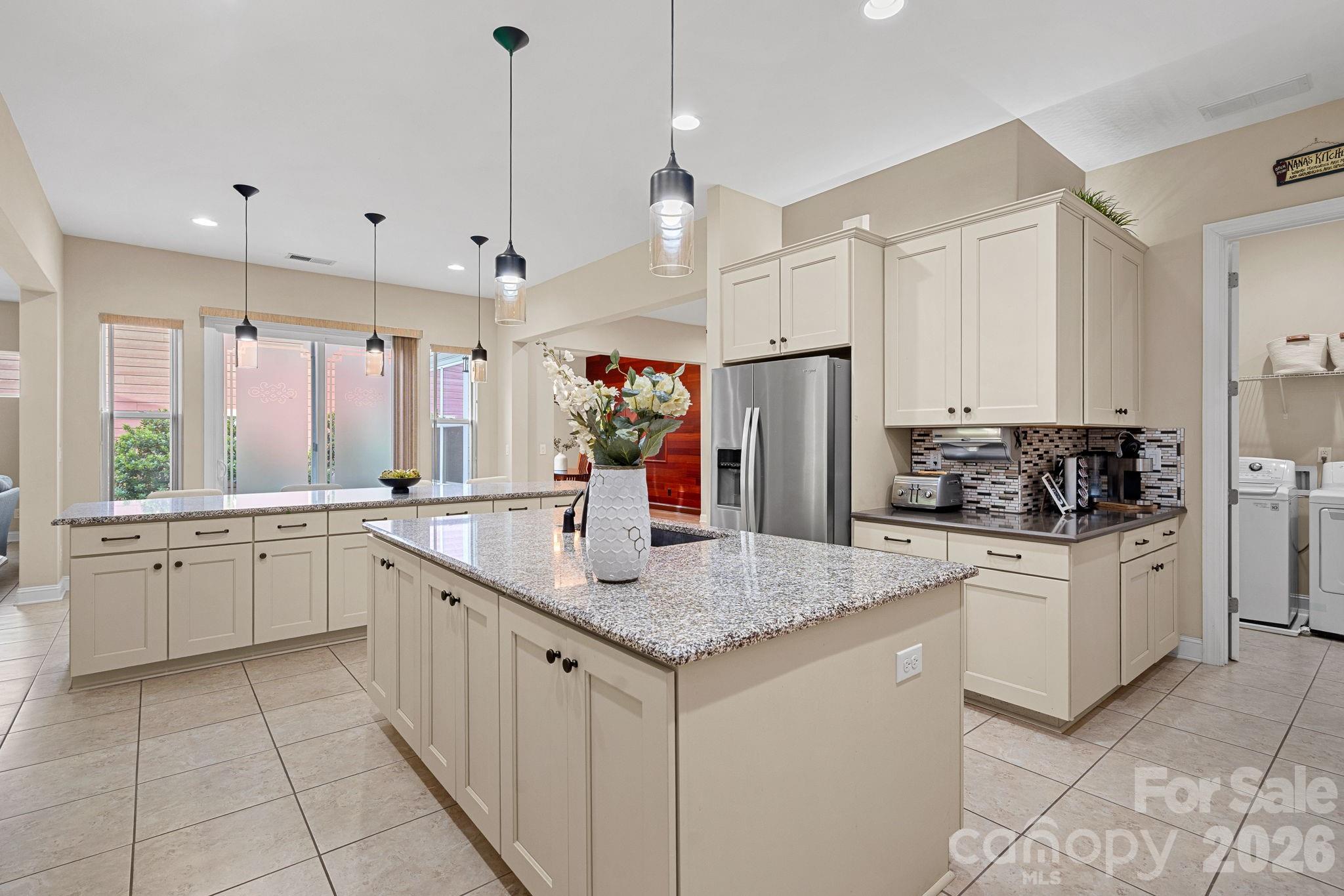 Trilogy Lake Norman - Residential
