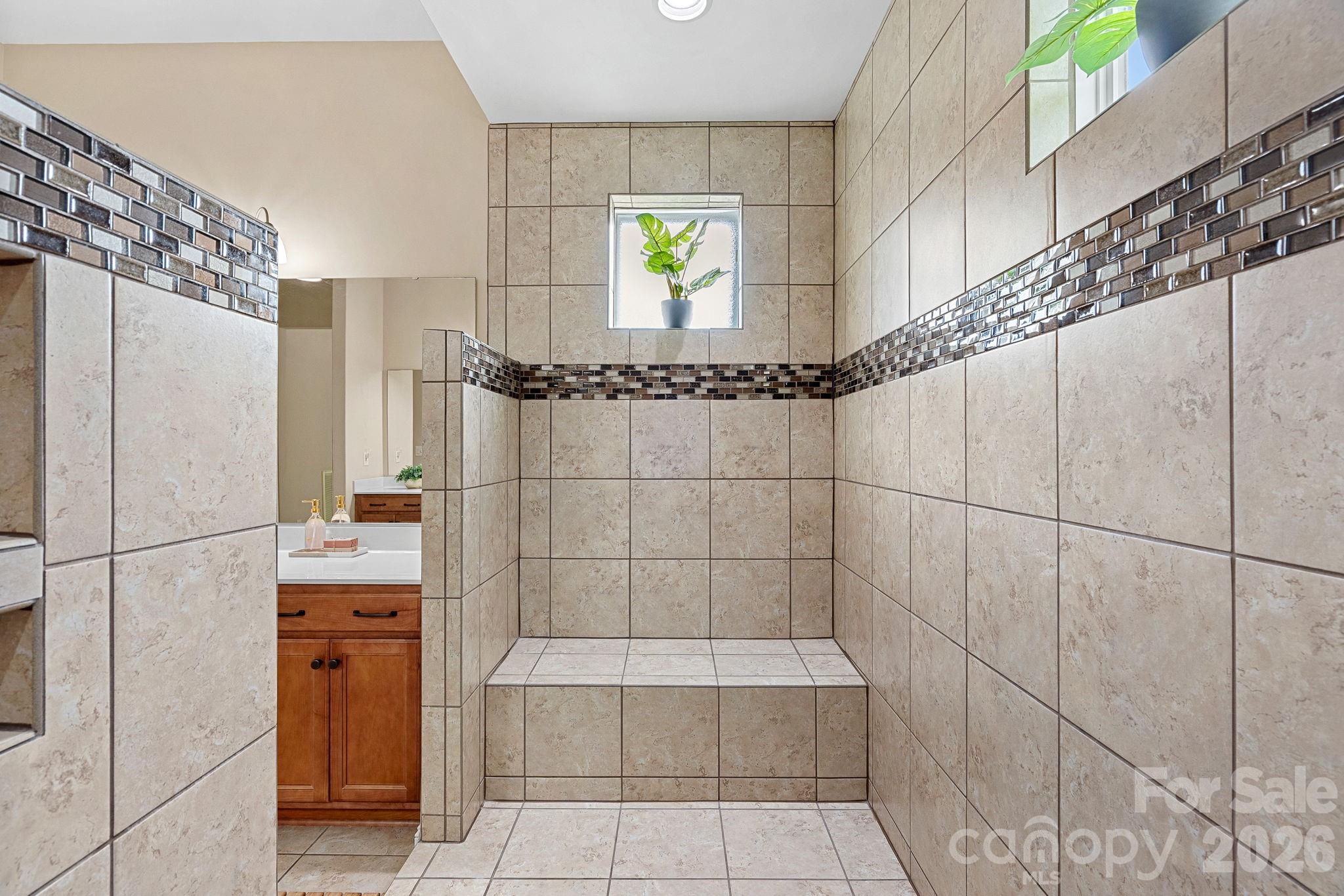 Trilogy Lake Norman - Residential
