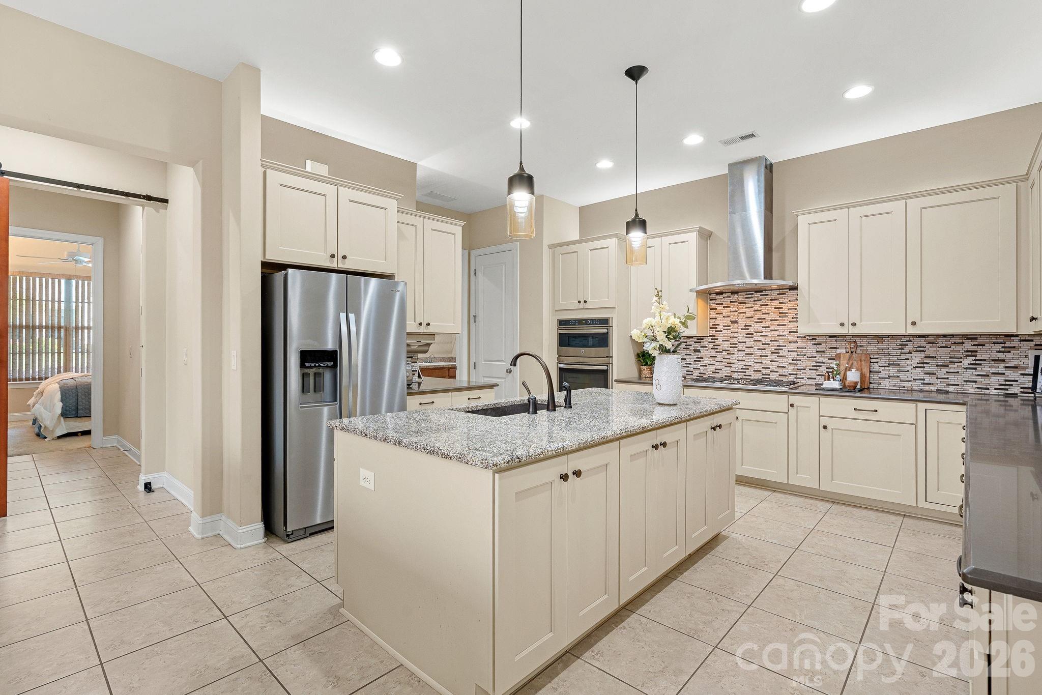 Trilogy Lake Norman - Residential