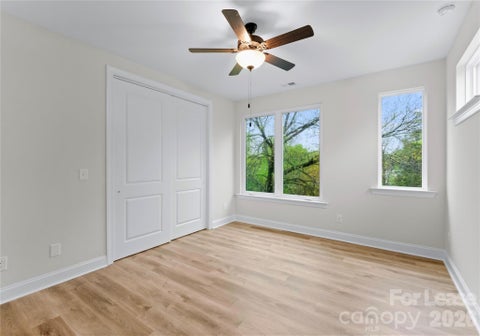 Photo of 3216 Riley Avenue, Charlotte, NC 28269 (MLS # 4419329)