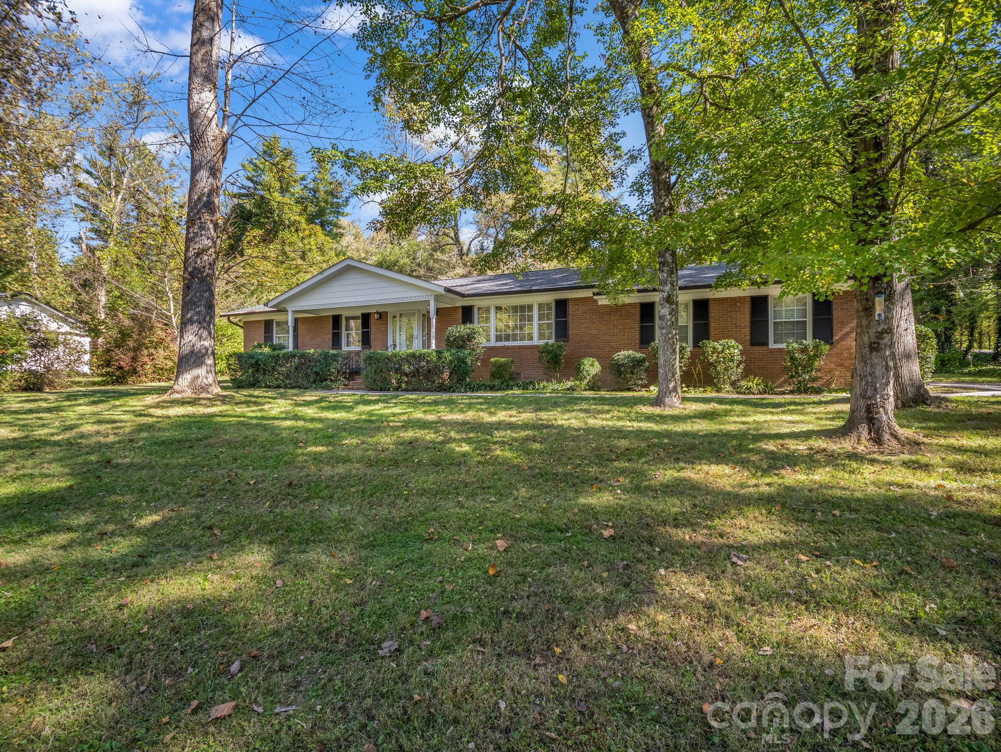 2630 Seminole Drive