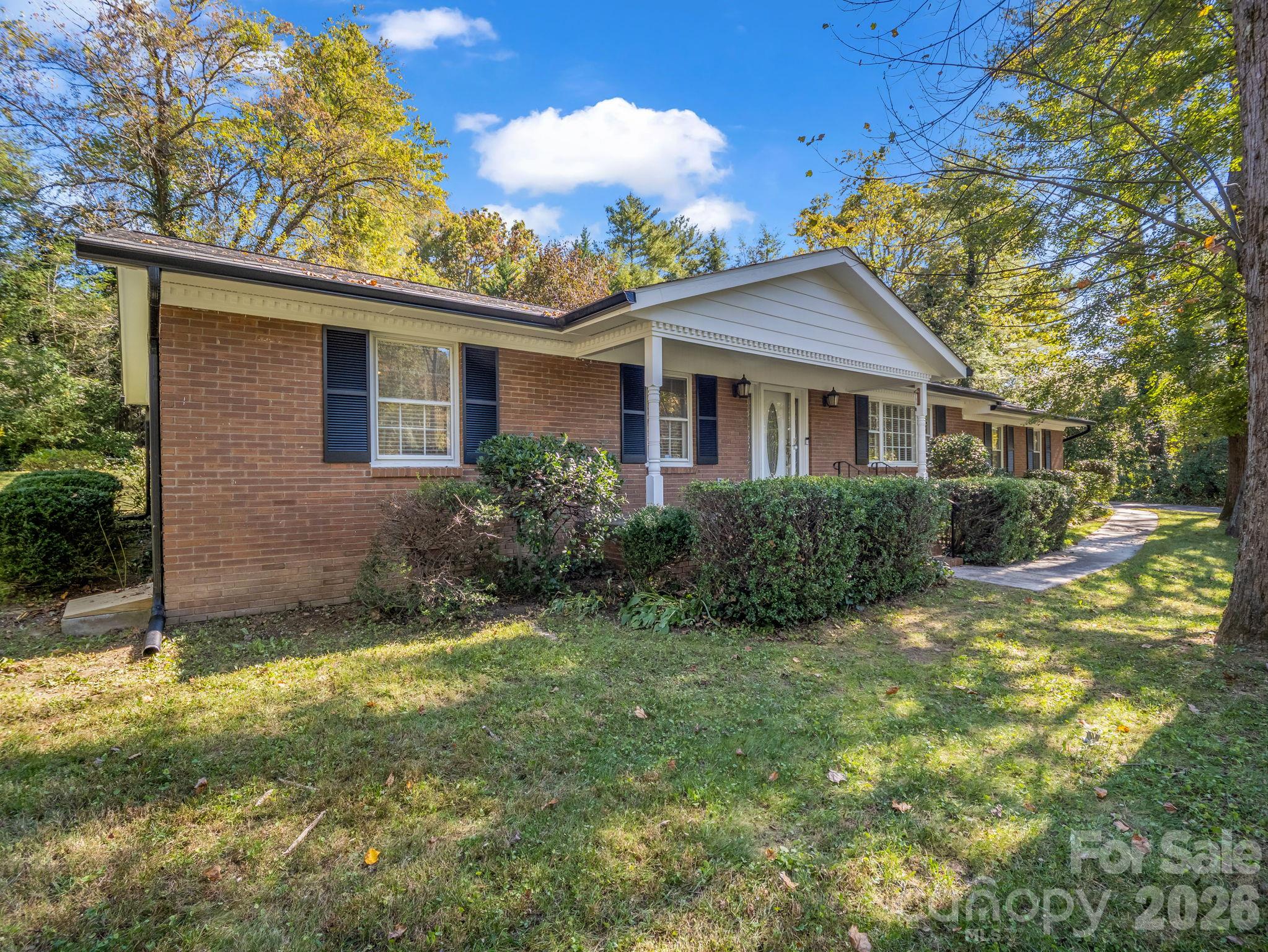 2630 Seminole Drive