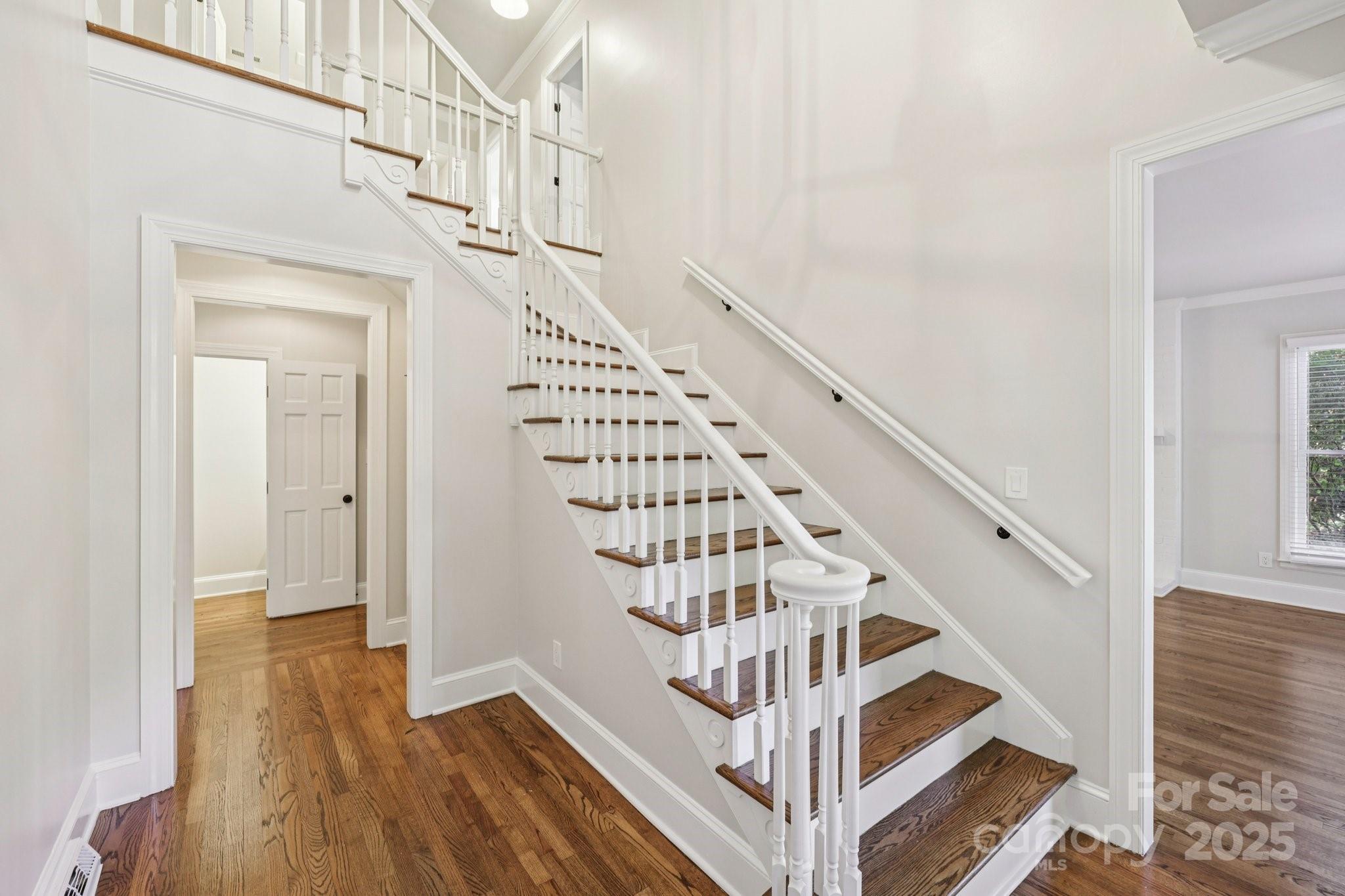 6902 Green Turtle Drive