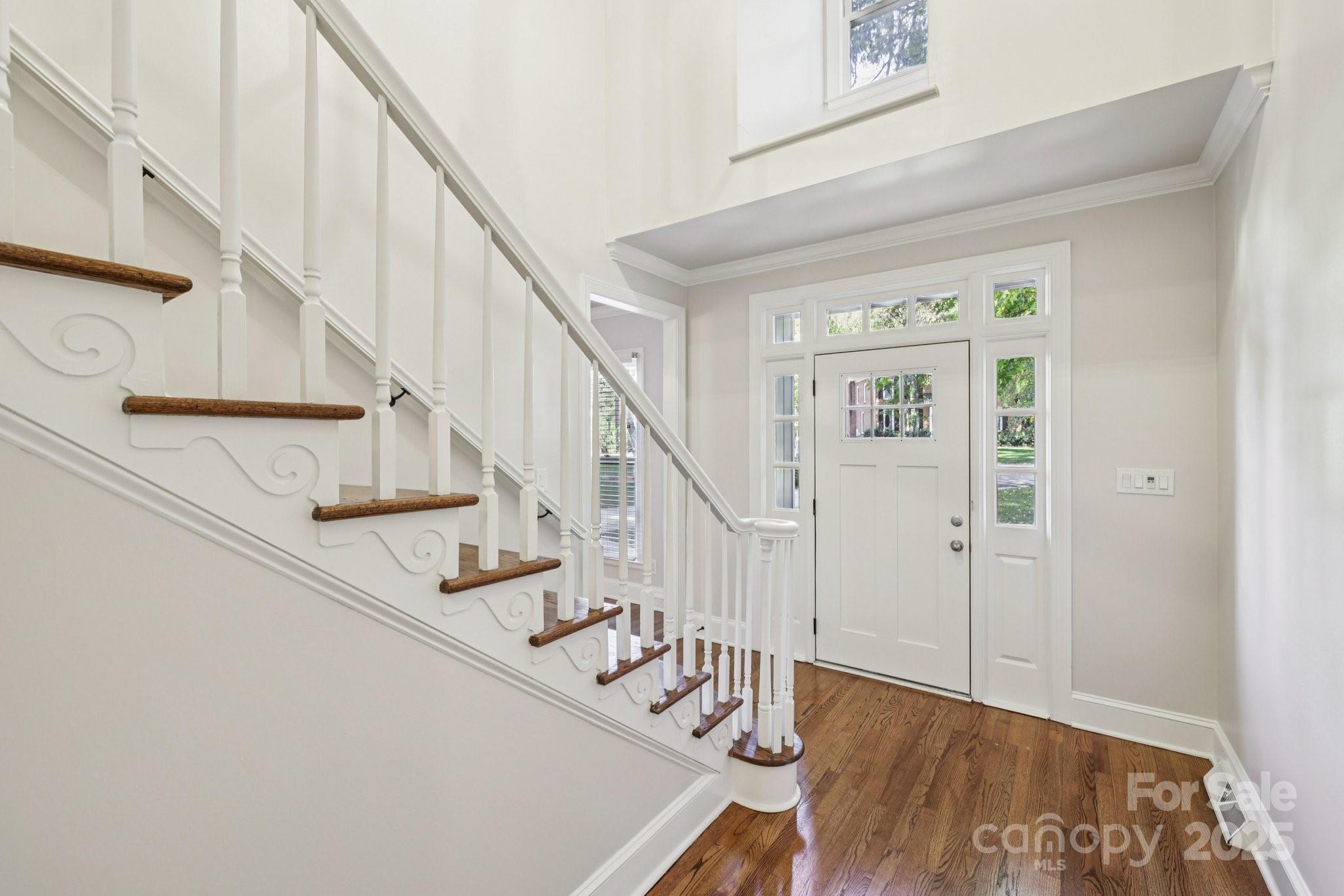 6902 Green Turtle Drive