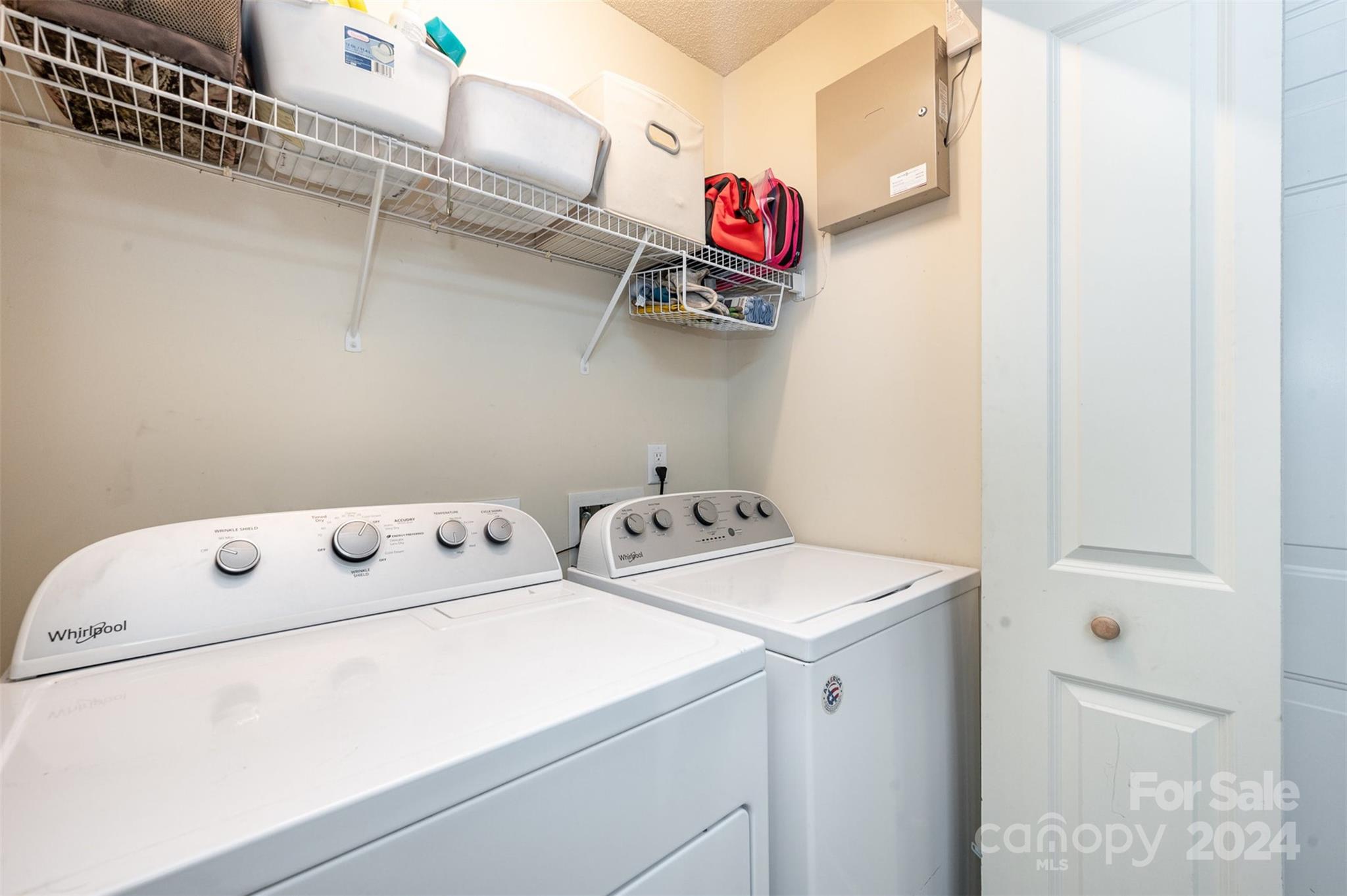 WhiteHall - Residential