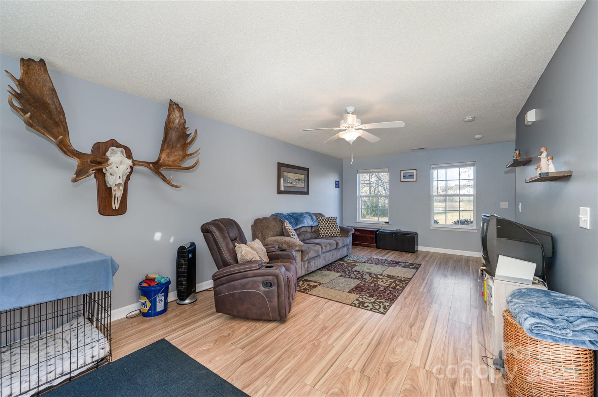 WhiteHall - Residential