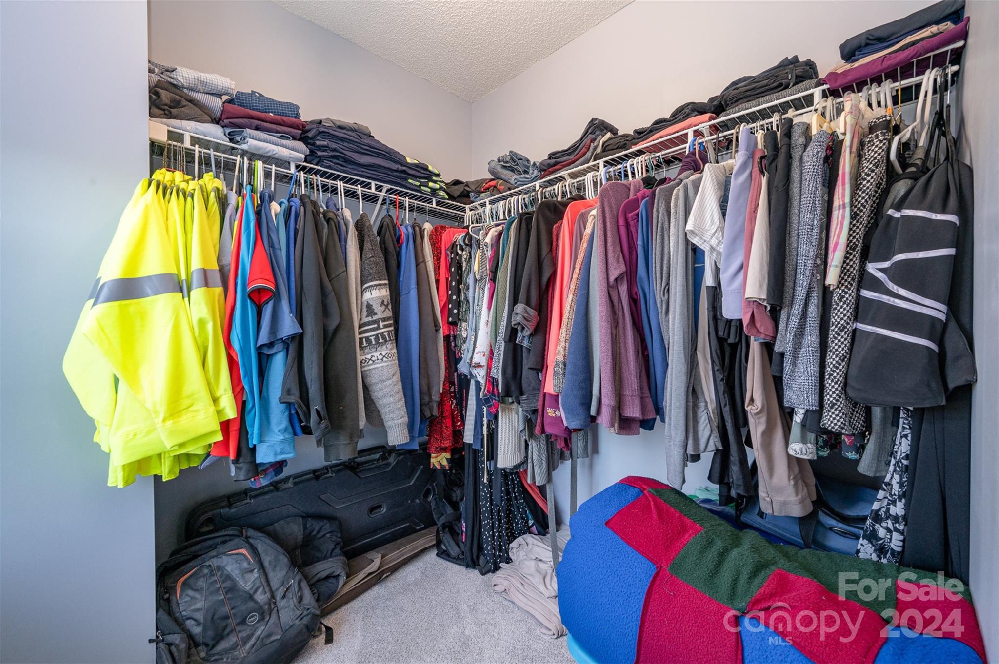 WhiteHall - Residential