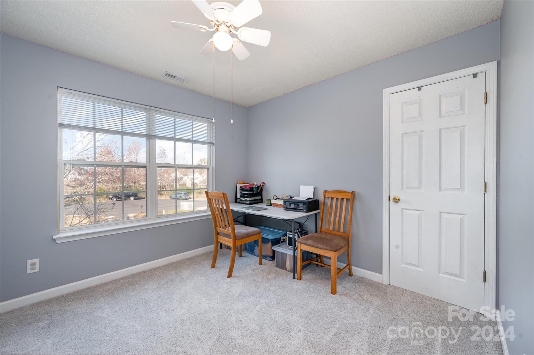 WhiteHall - Residential