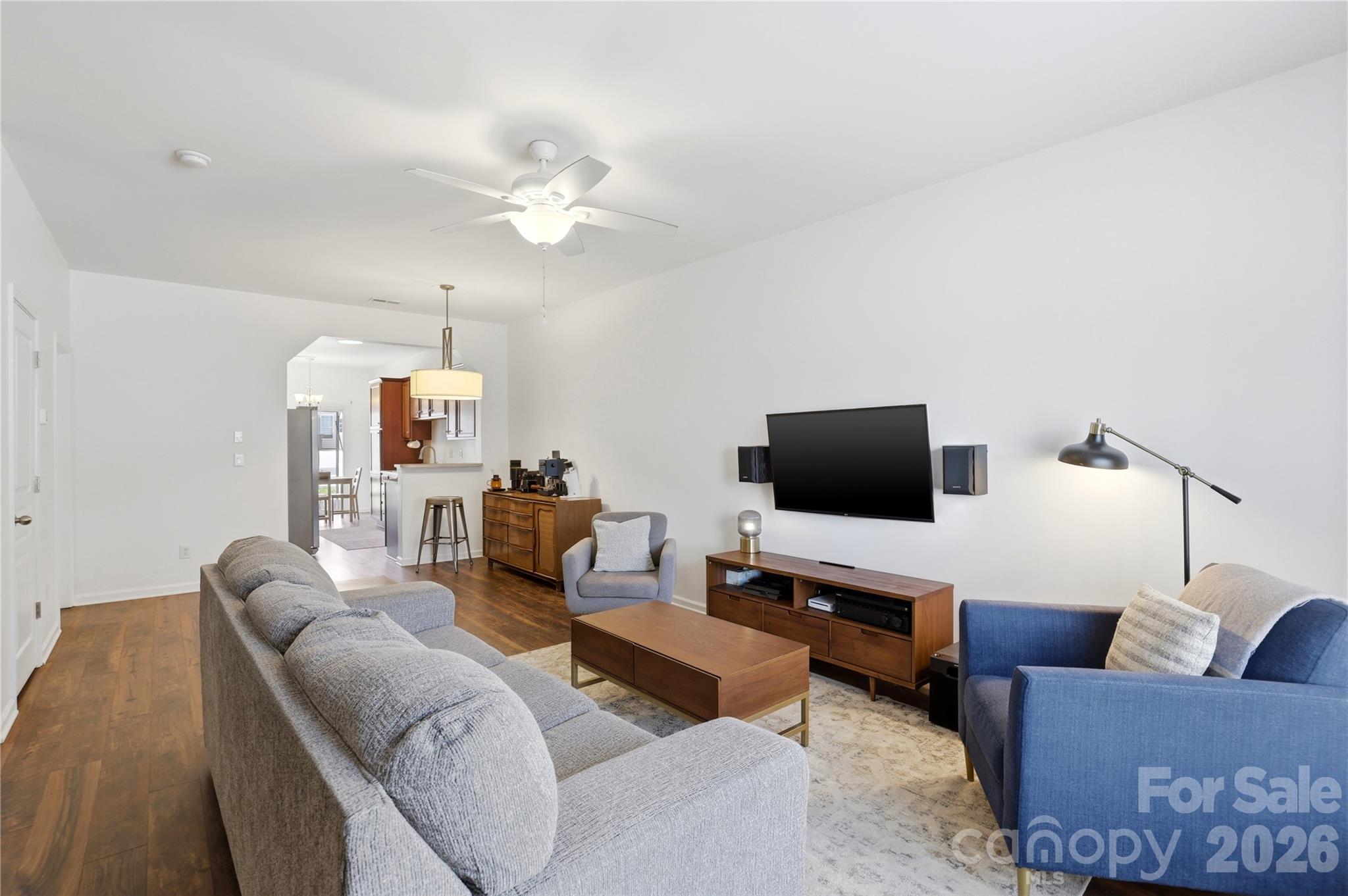 Taylor Glenn - Residential