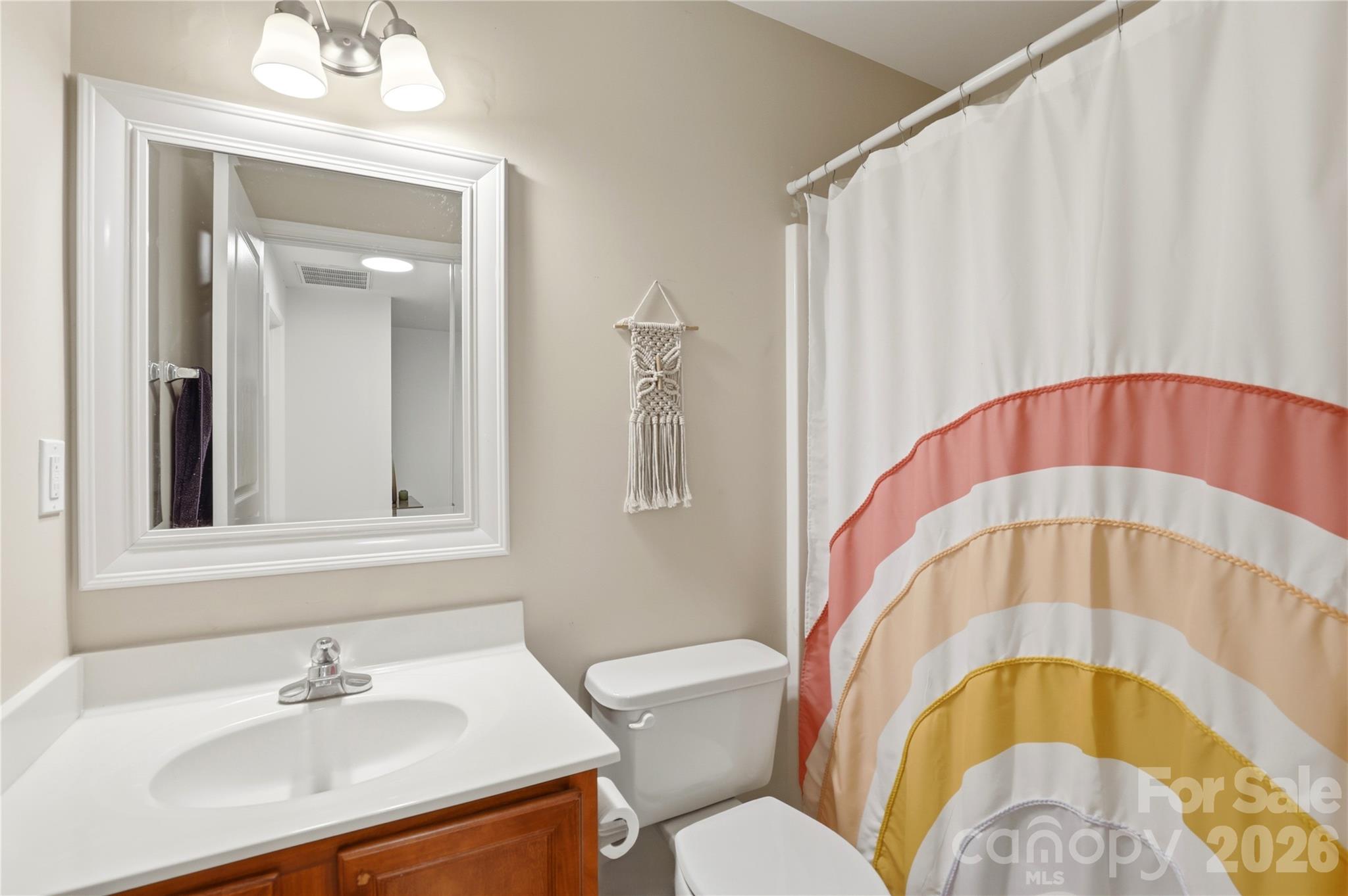 Taylor Glenn - Residential