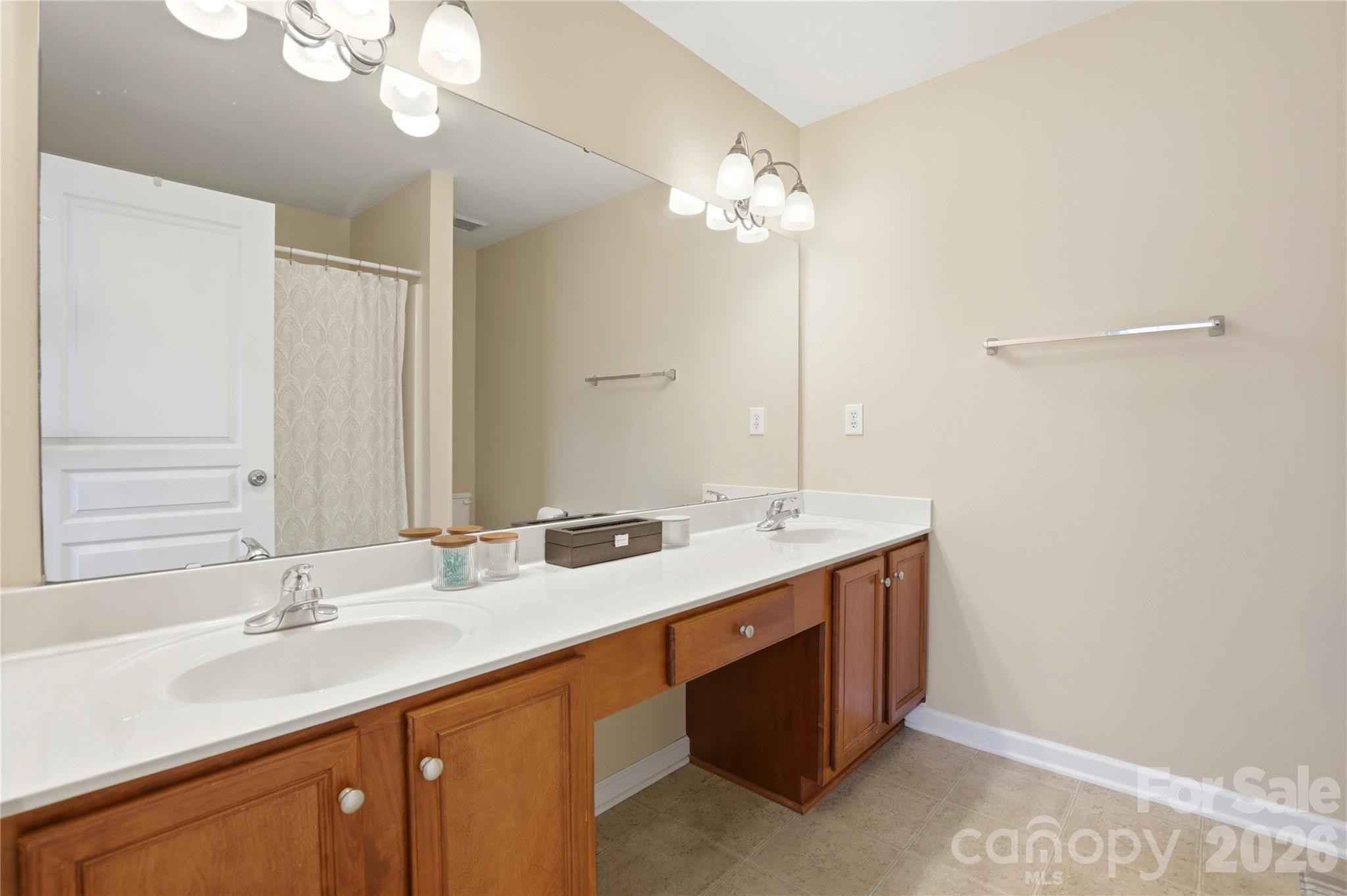 Taylor Glenn - Residential