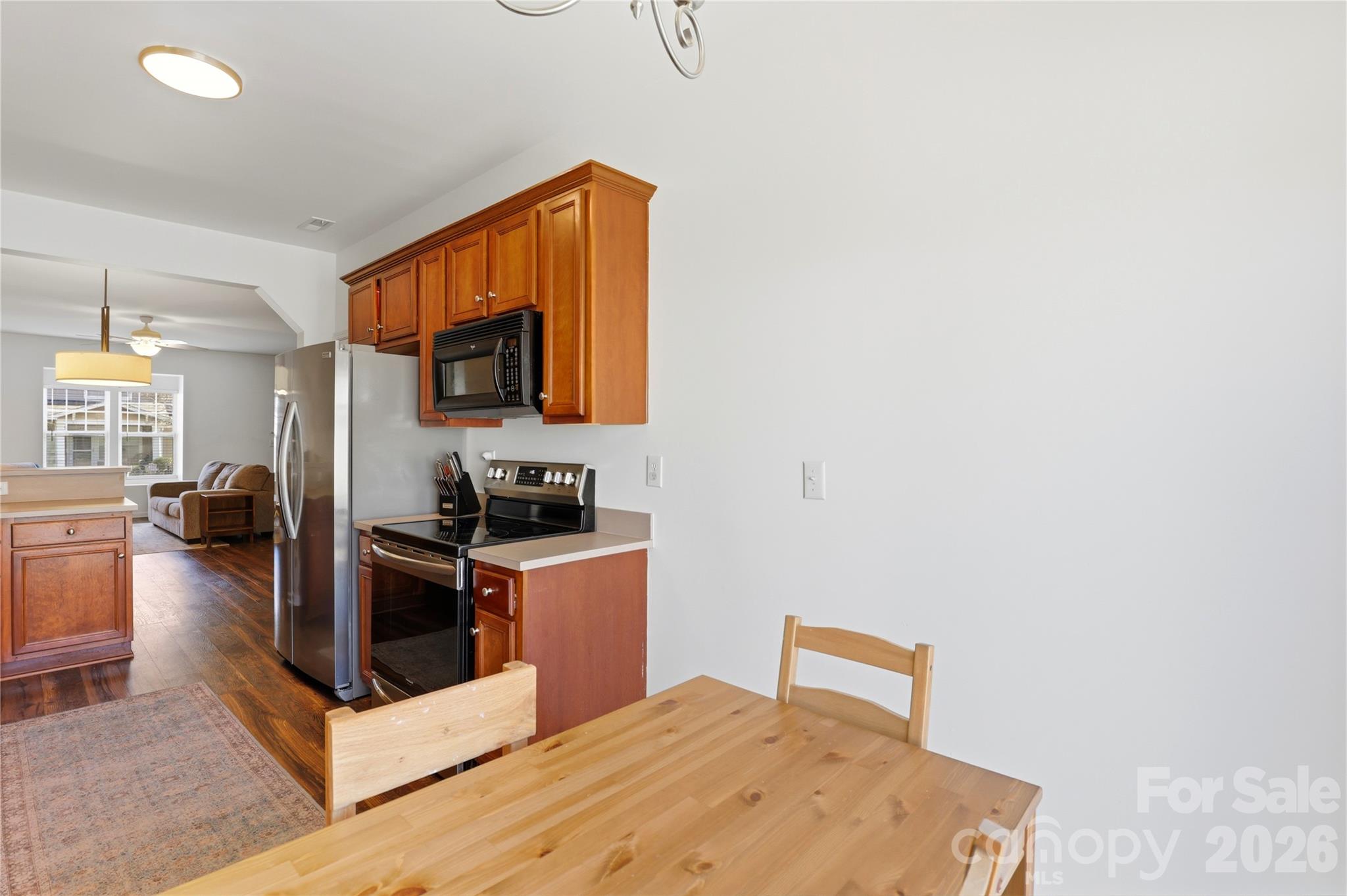 Taylor Glenn - Residential