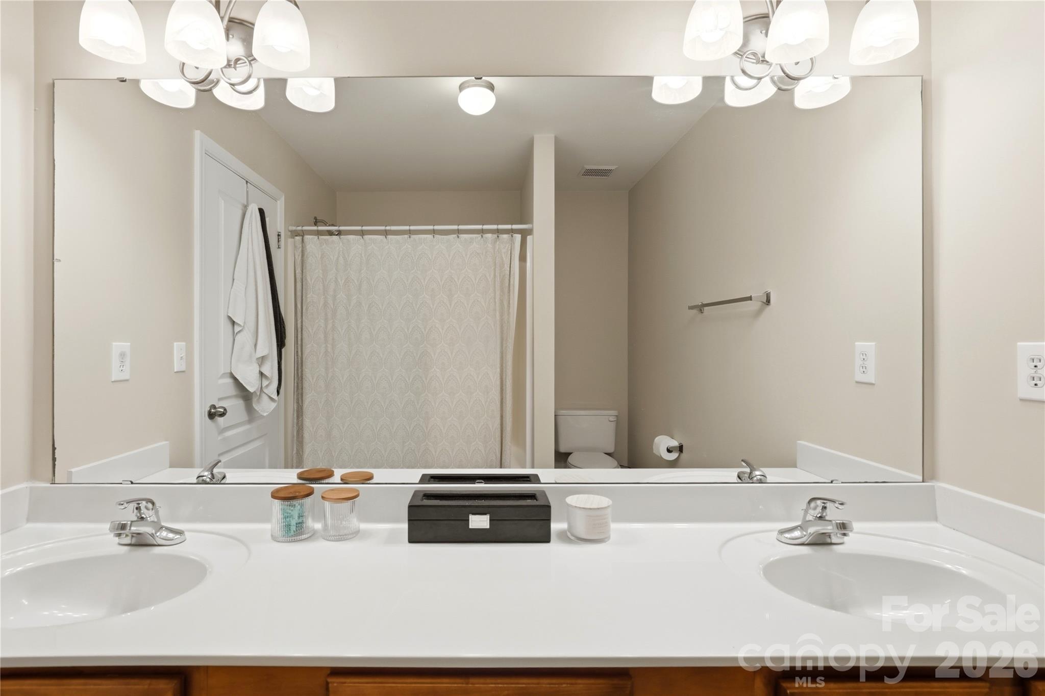 Taylor Glenn - Residential