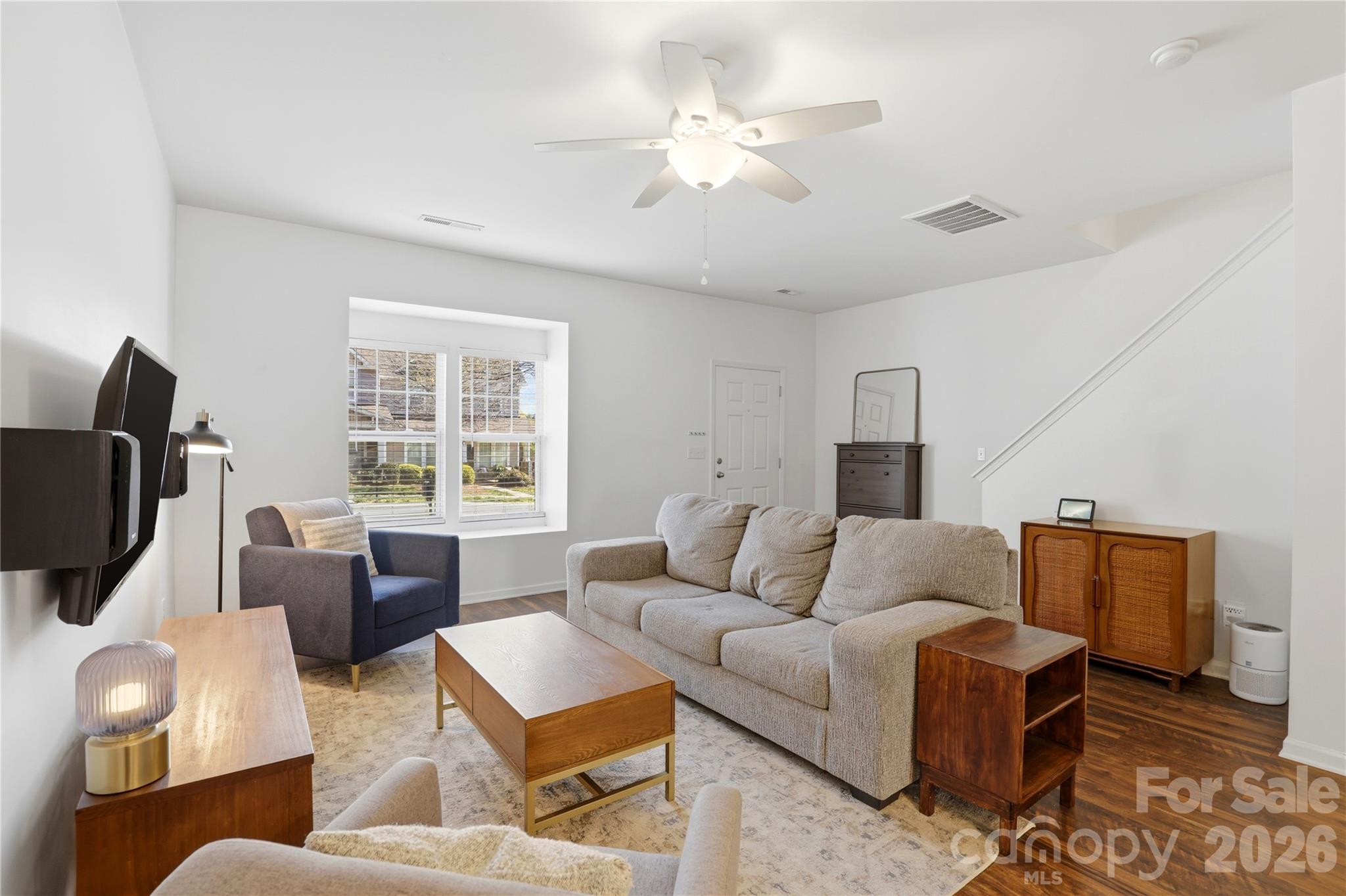 Taylor Glenn - Residential