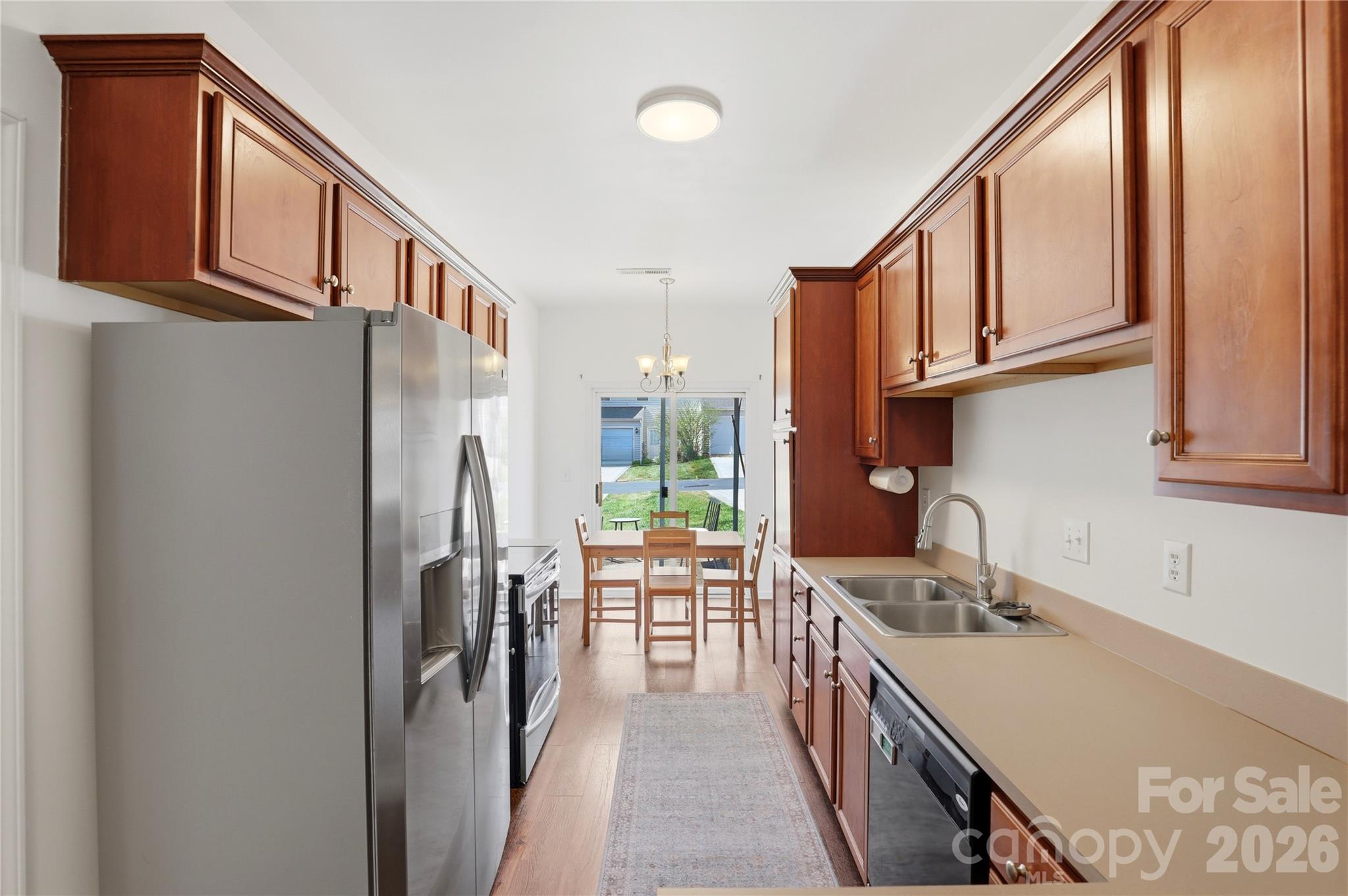 Taylor Glenn - Residential