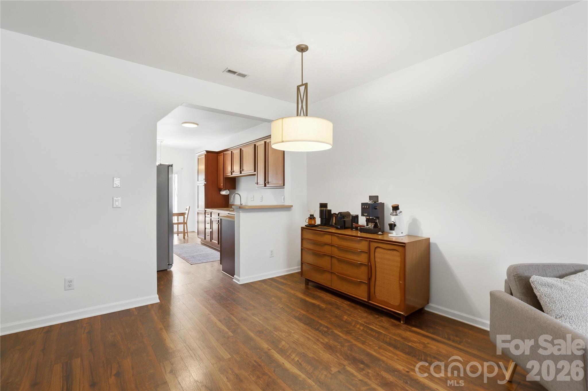 Taylor Glenn - Residential