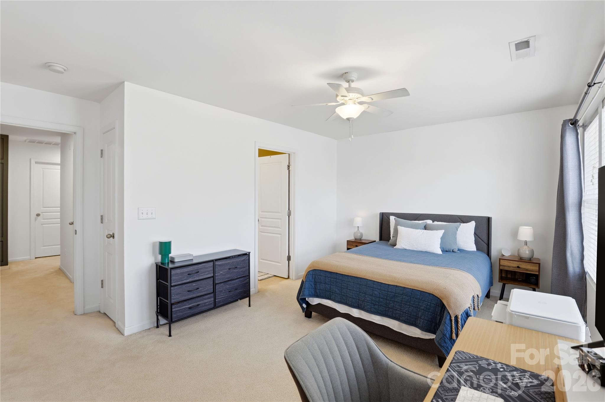 Taylor Glenn - Residential