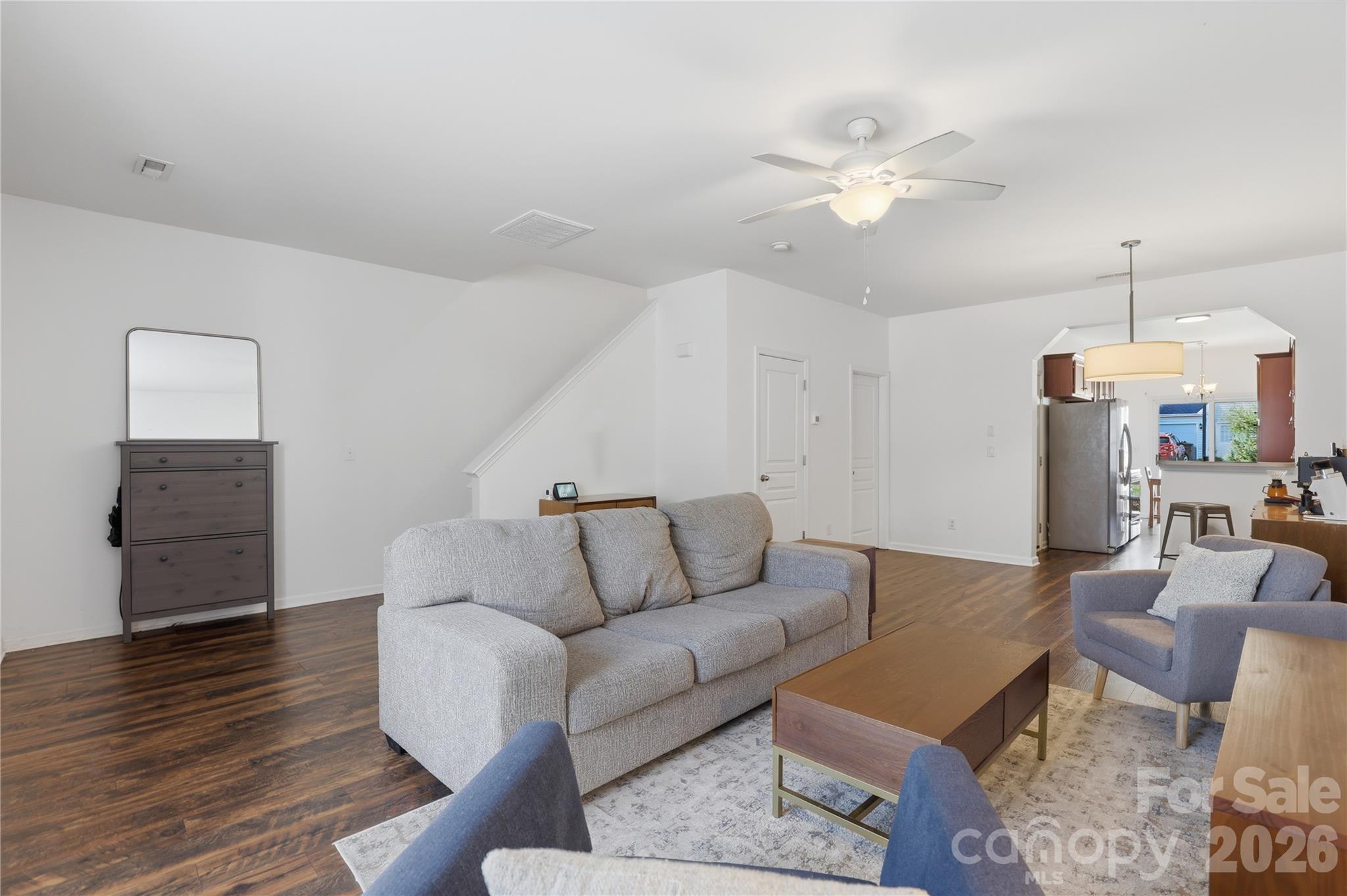 Taylor Glenn - Residential