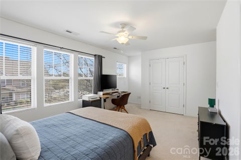 Photo of 1005 Laparc Lane, Indian Trail, NC 28079 (MLS # 4363135)