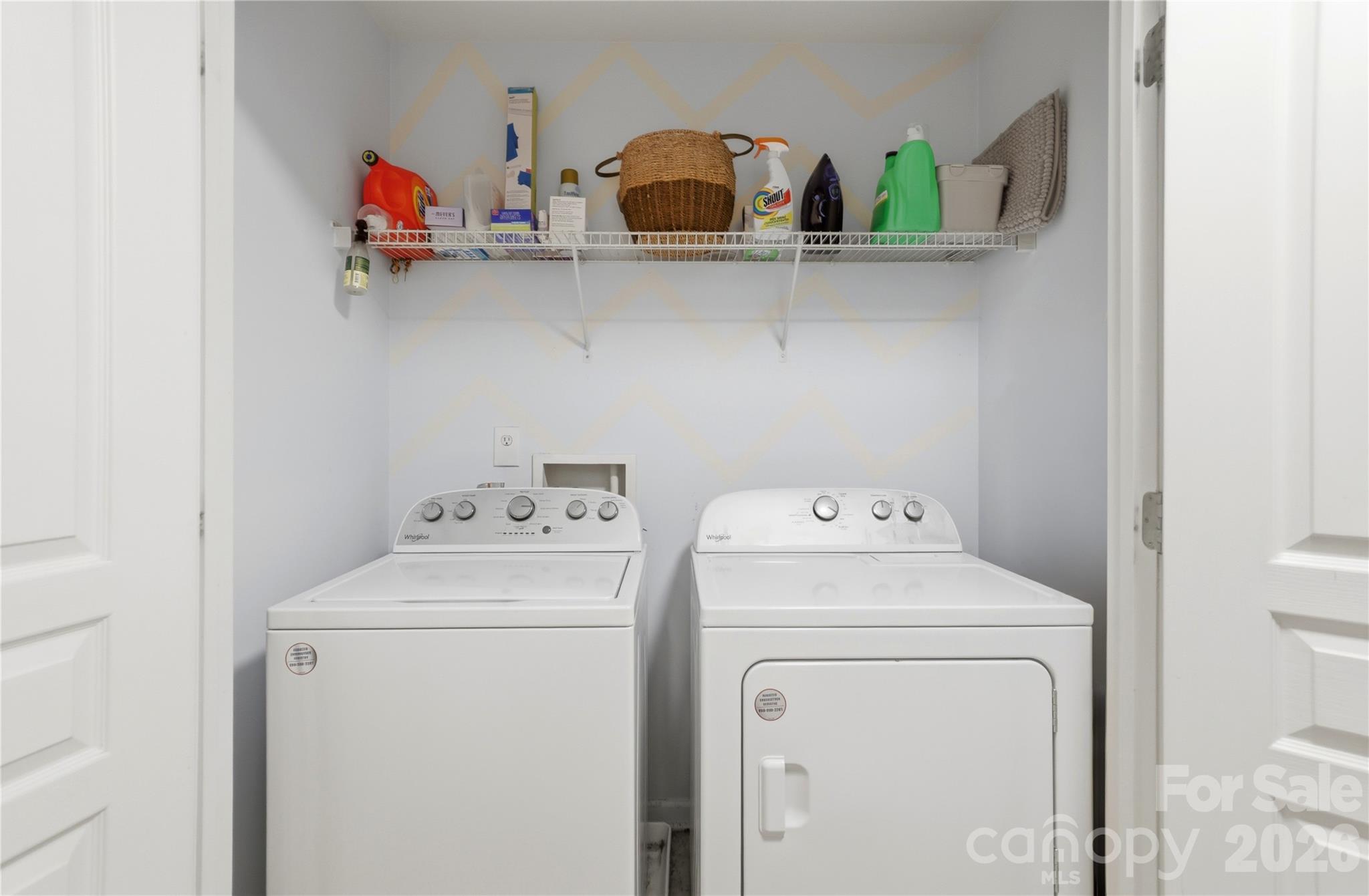 Taylor Glenn - Residential