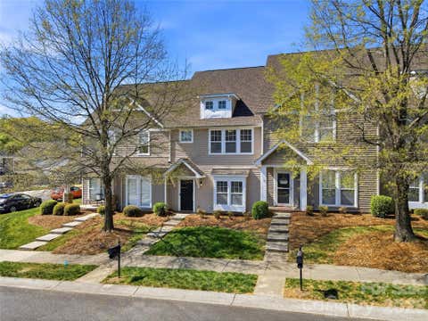 Photo of 1005 Laparc Lane, Indian Trail, NC 28079 (MLS # 4363135)