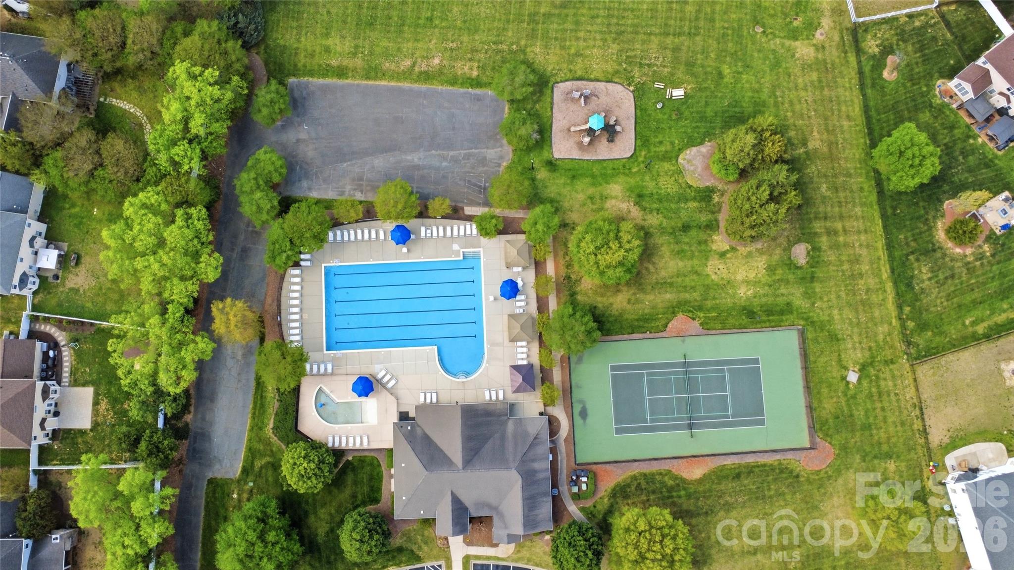 Taylor Glenn - Residential