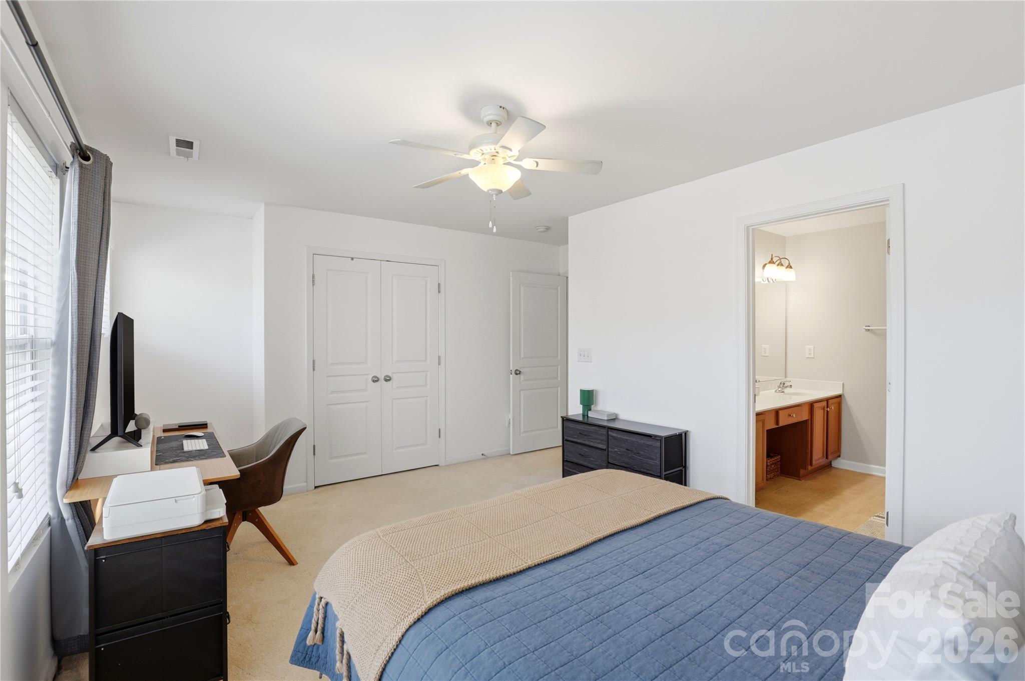 Taylor Glenn - Residential