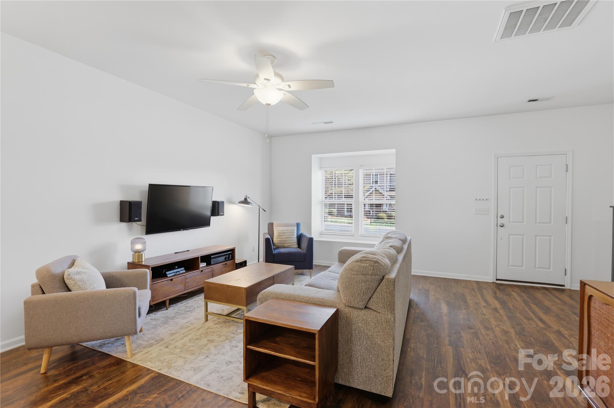 Taylor Glenn - Residential