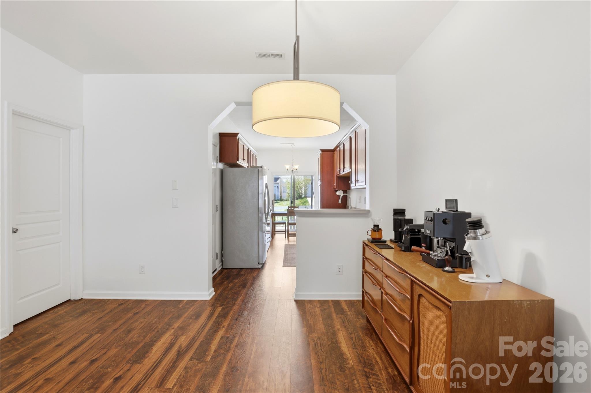 Taylor Glenn - Residential