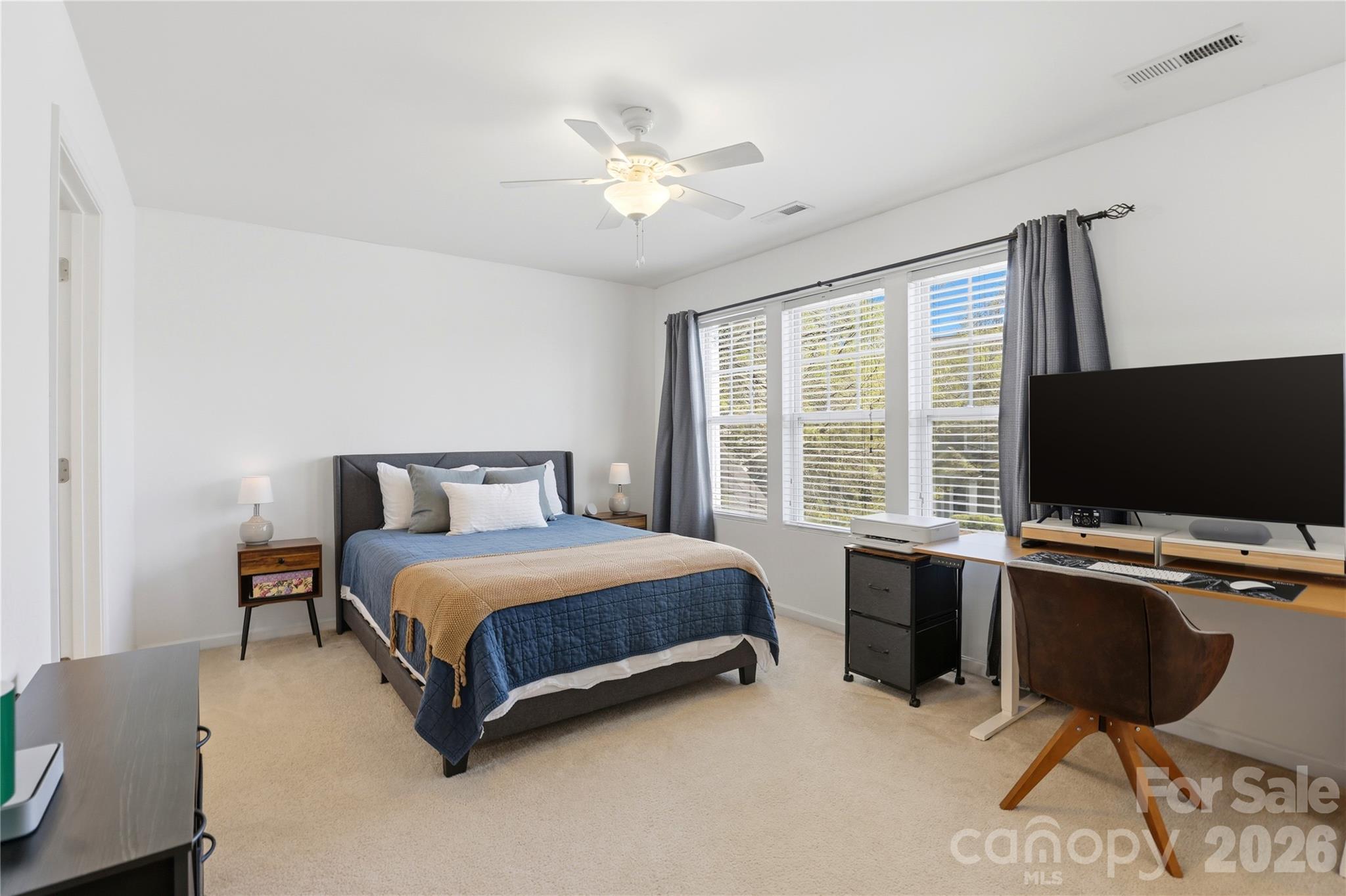 Taylor Glenn - Residential