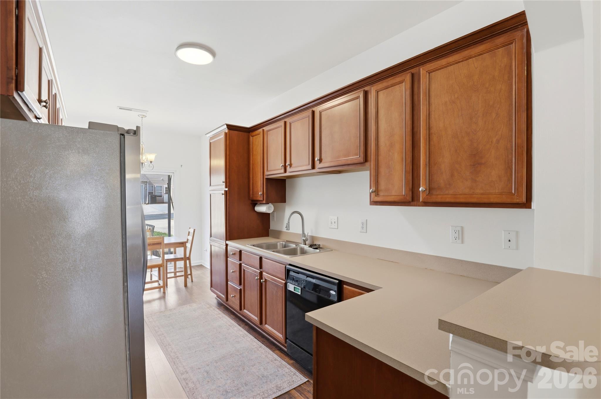 Taylor Glenn - Residential