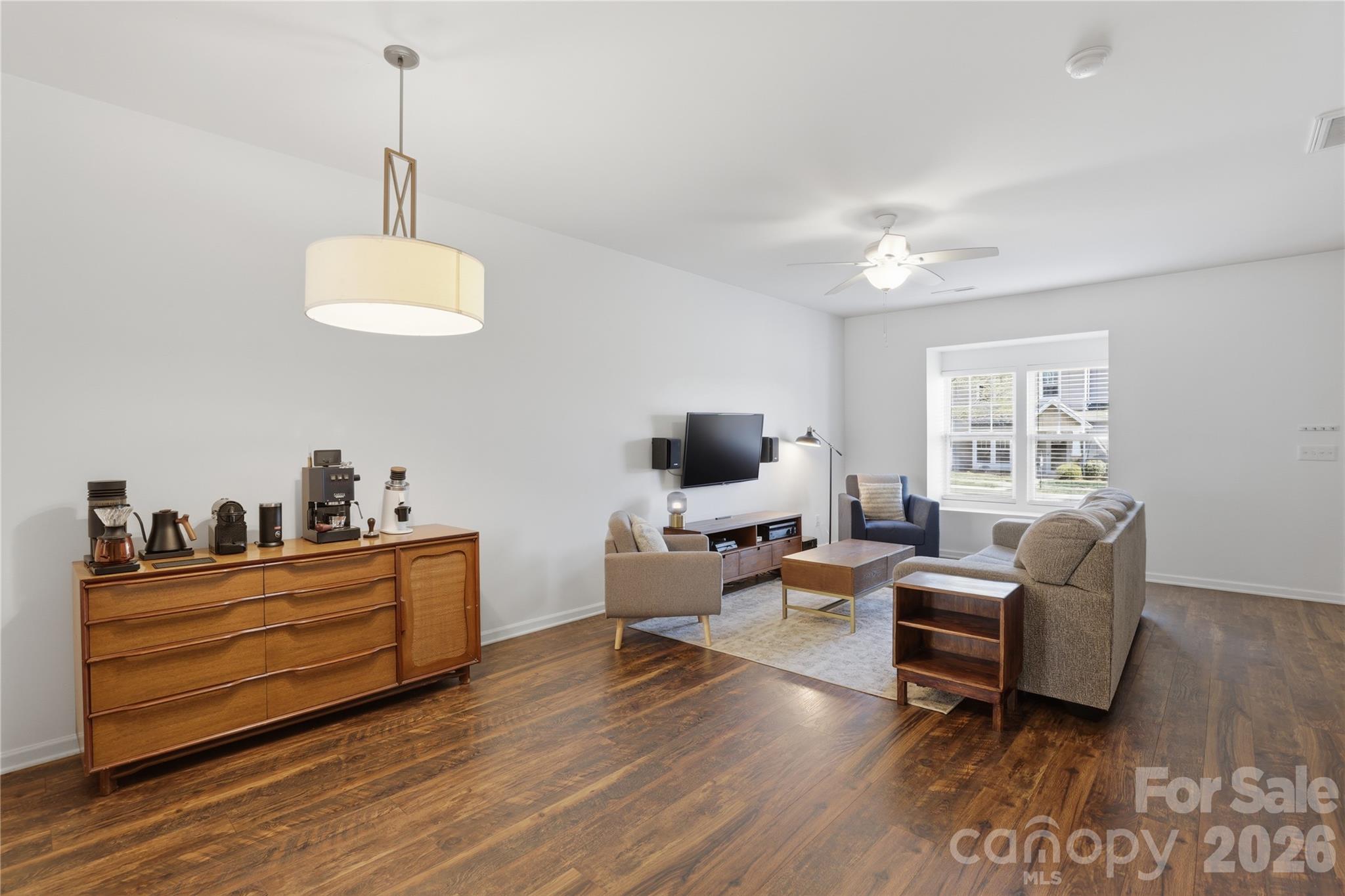 Taylor Glenn - Residential