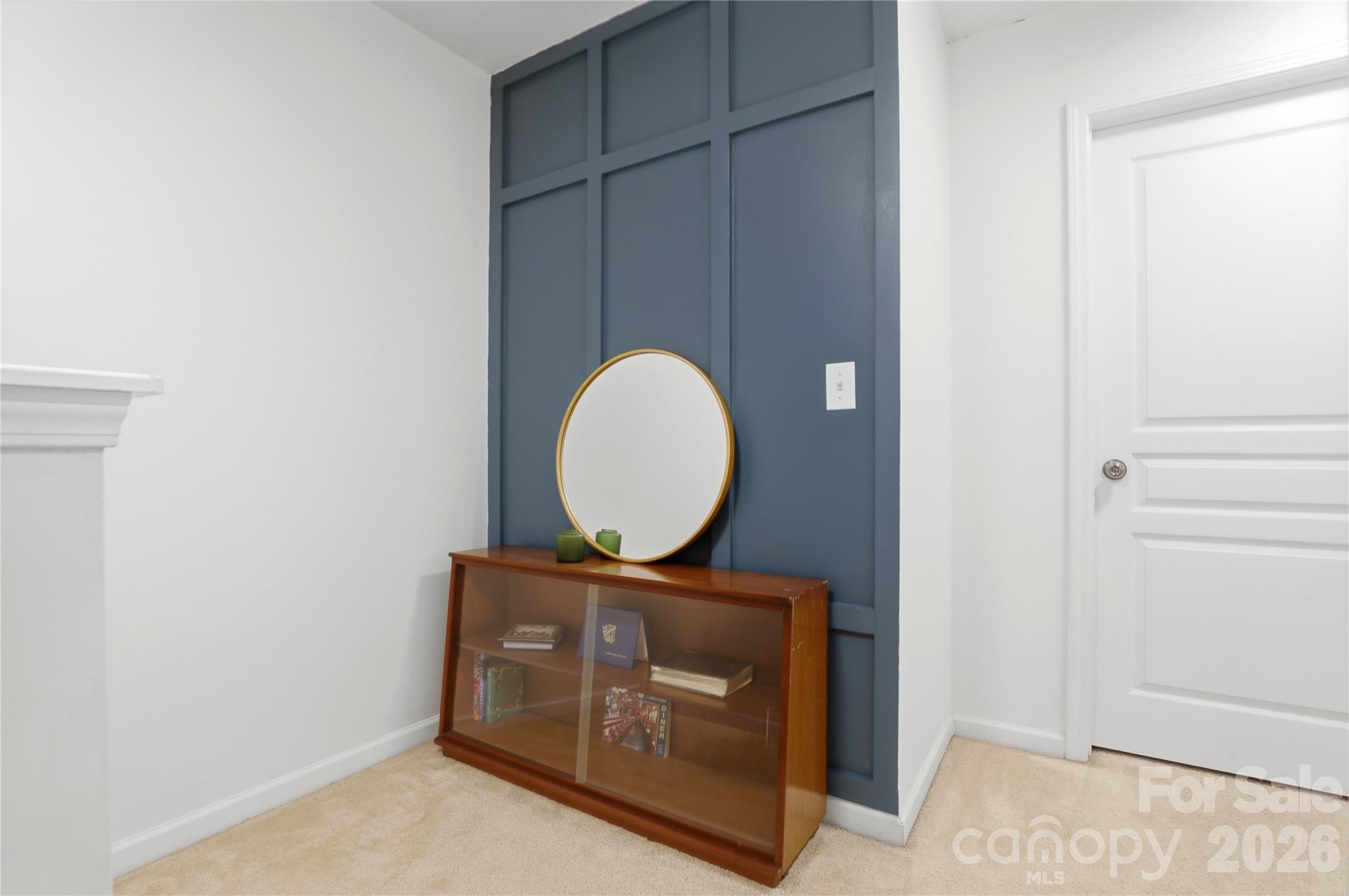 Taylor Glenn - Residential