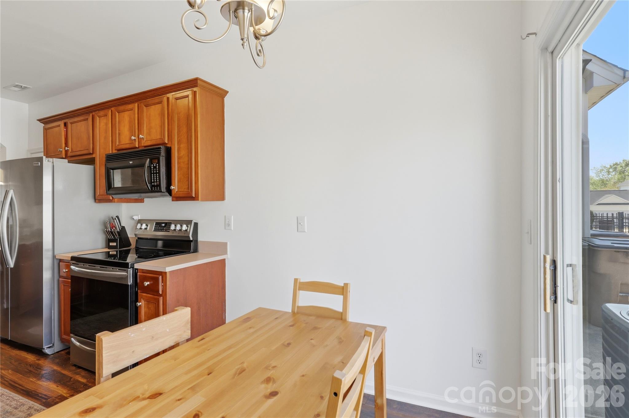 Taylor Glenn - Residential