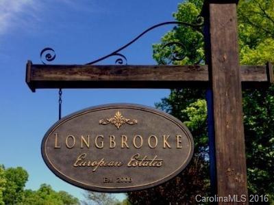 Longbrooke - Land