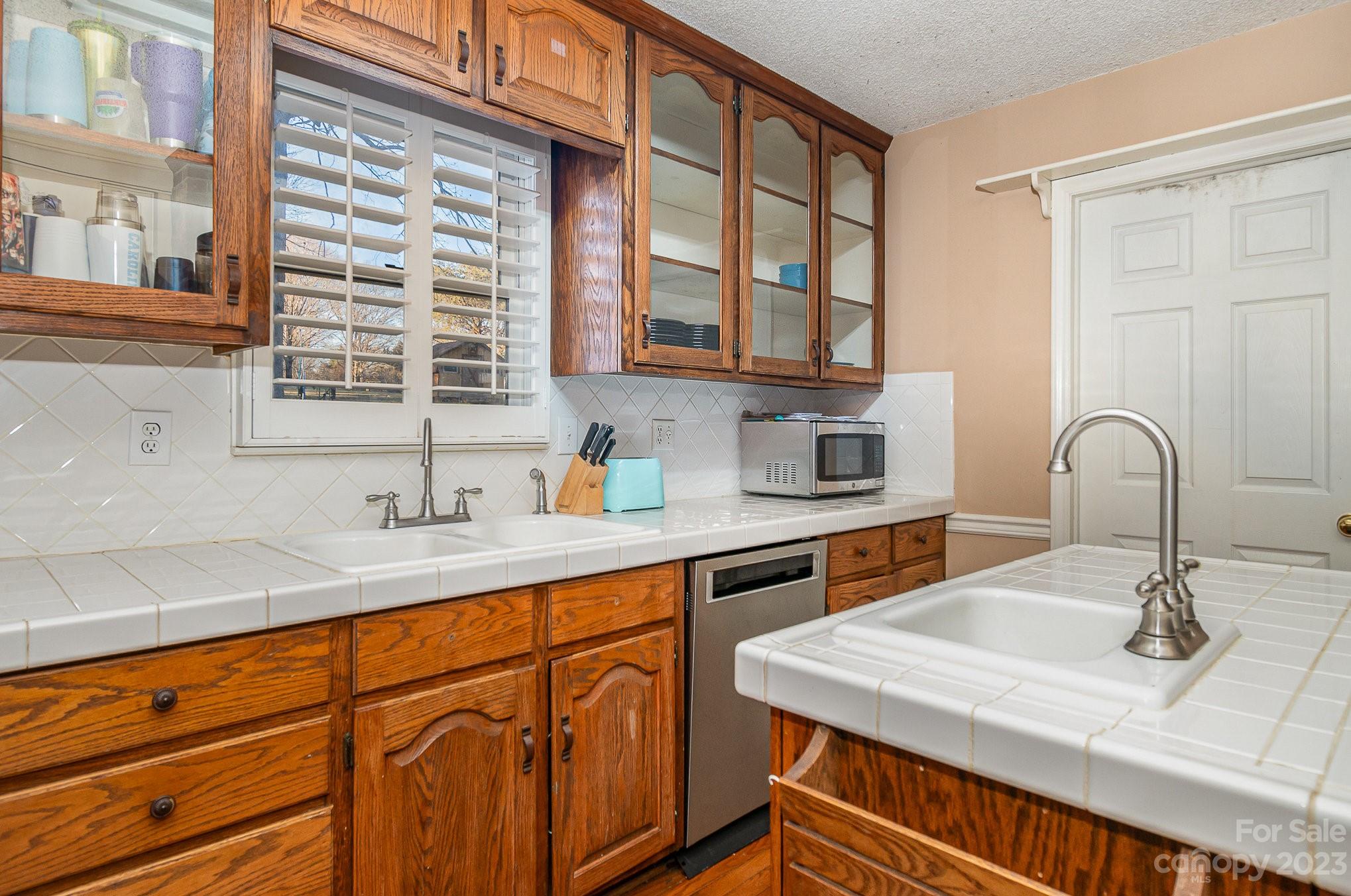 Summerfield - Residential