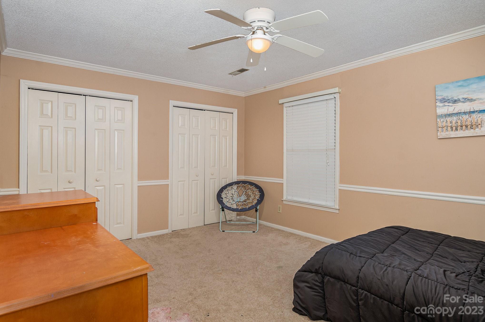 Summerfield - Residential