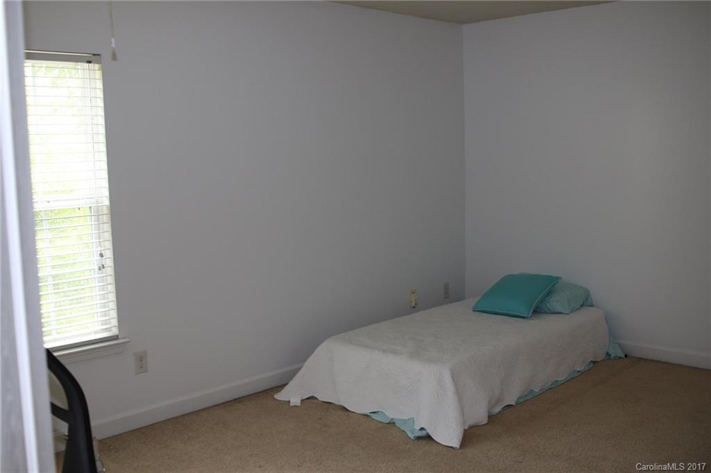 none - Residential