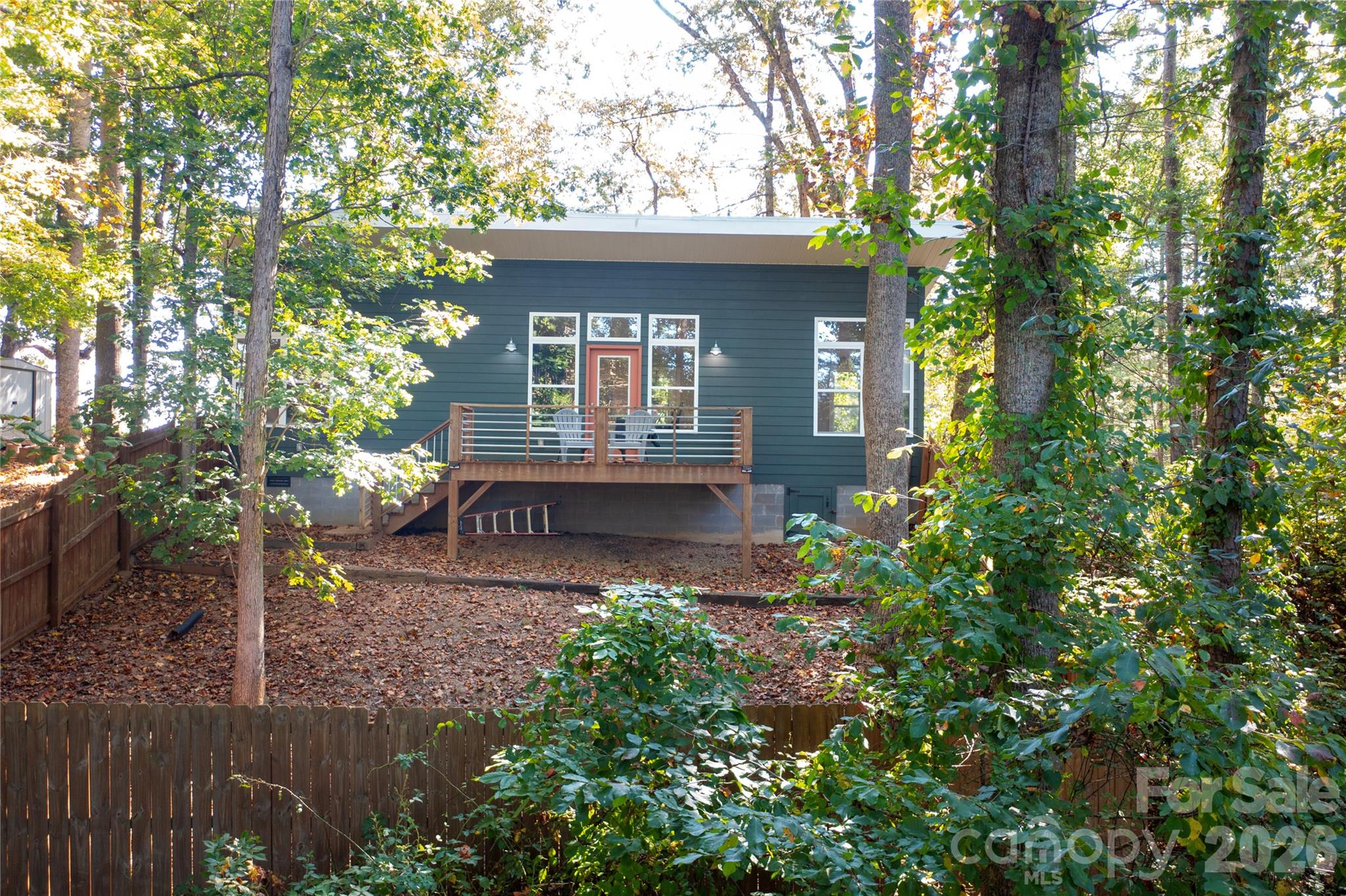 59 Country Cove Court