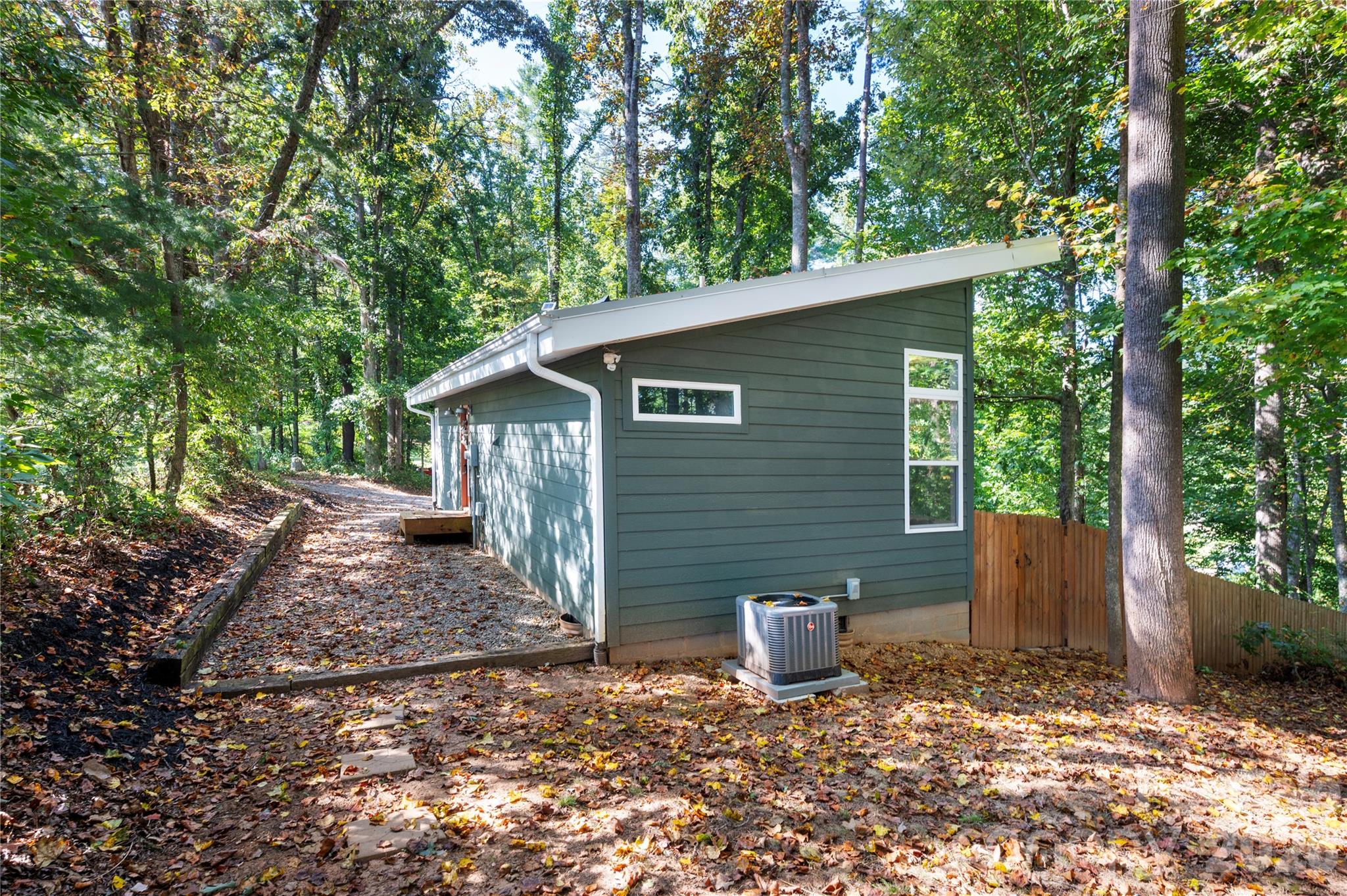 59 Country Cove Court