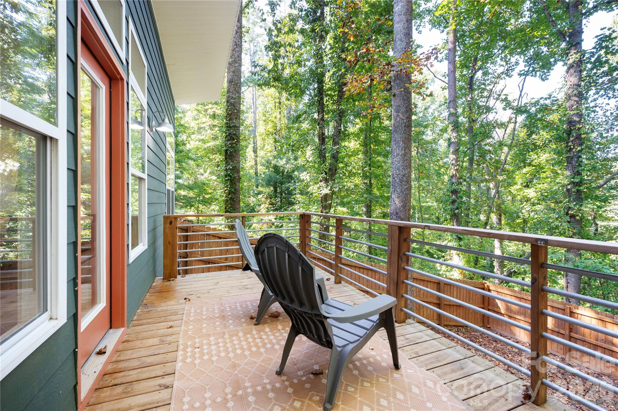 59 Country Cove Court