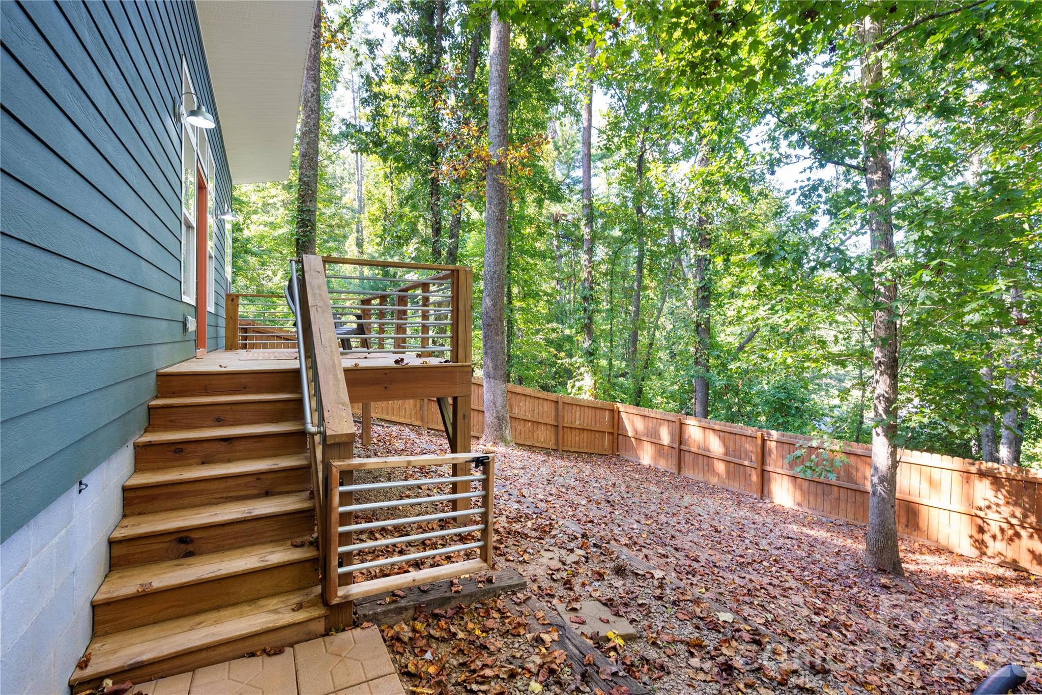 59 Country Cove Court