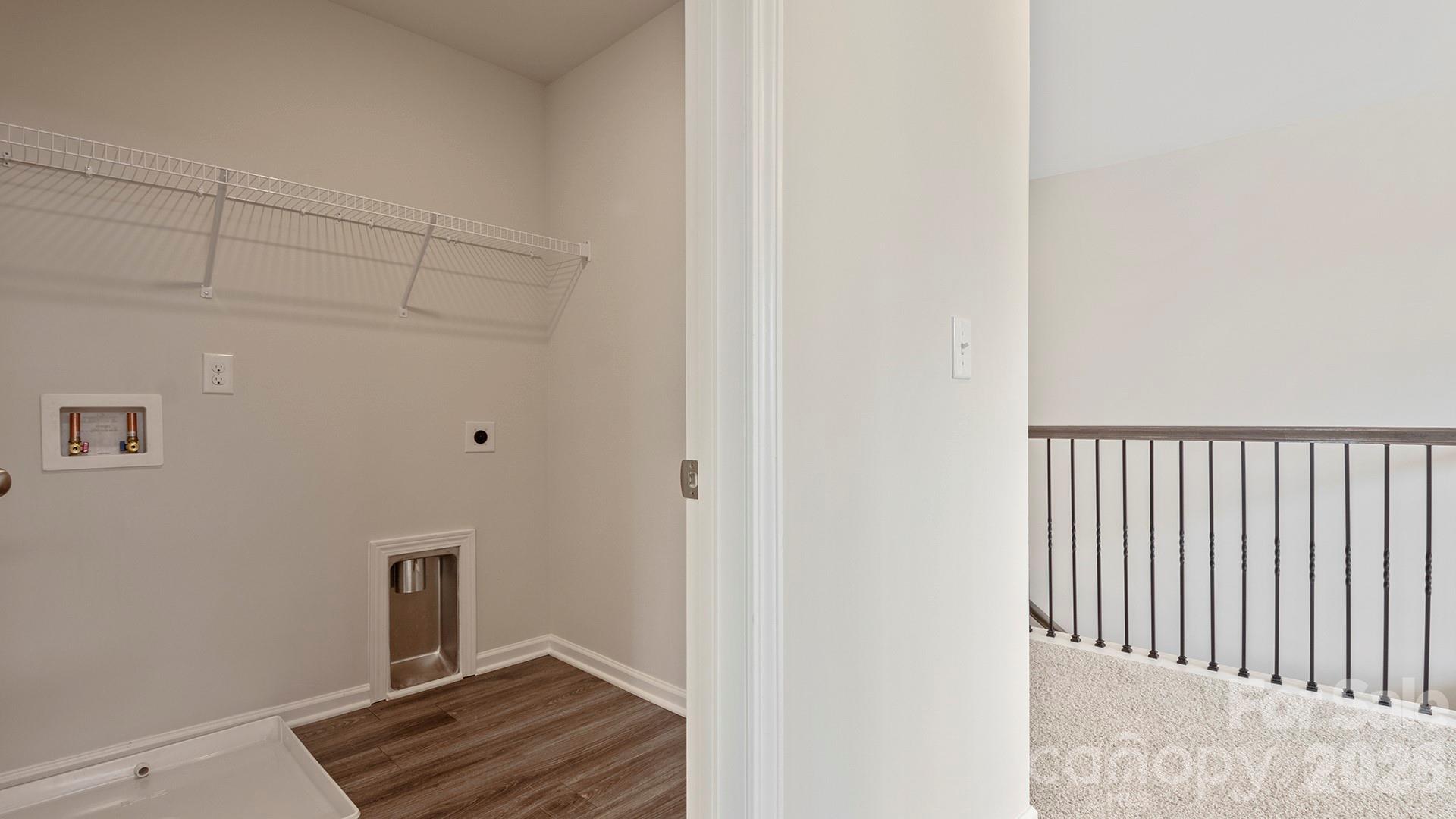 Tap Root Farms - Residential