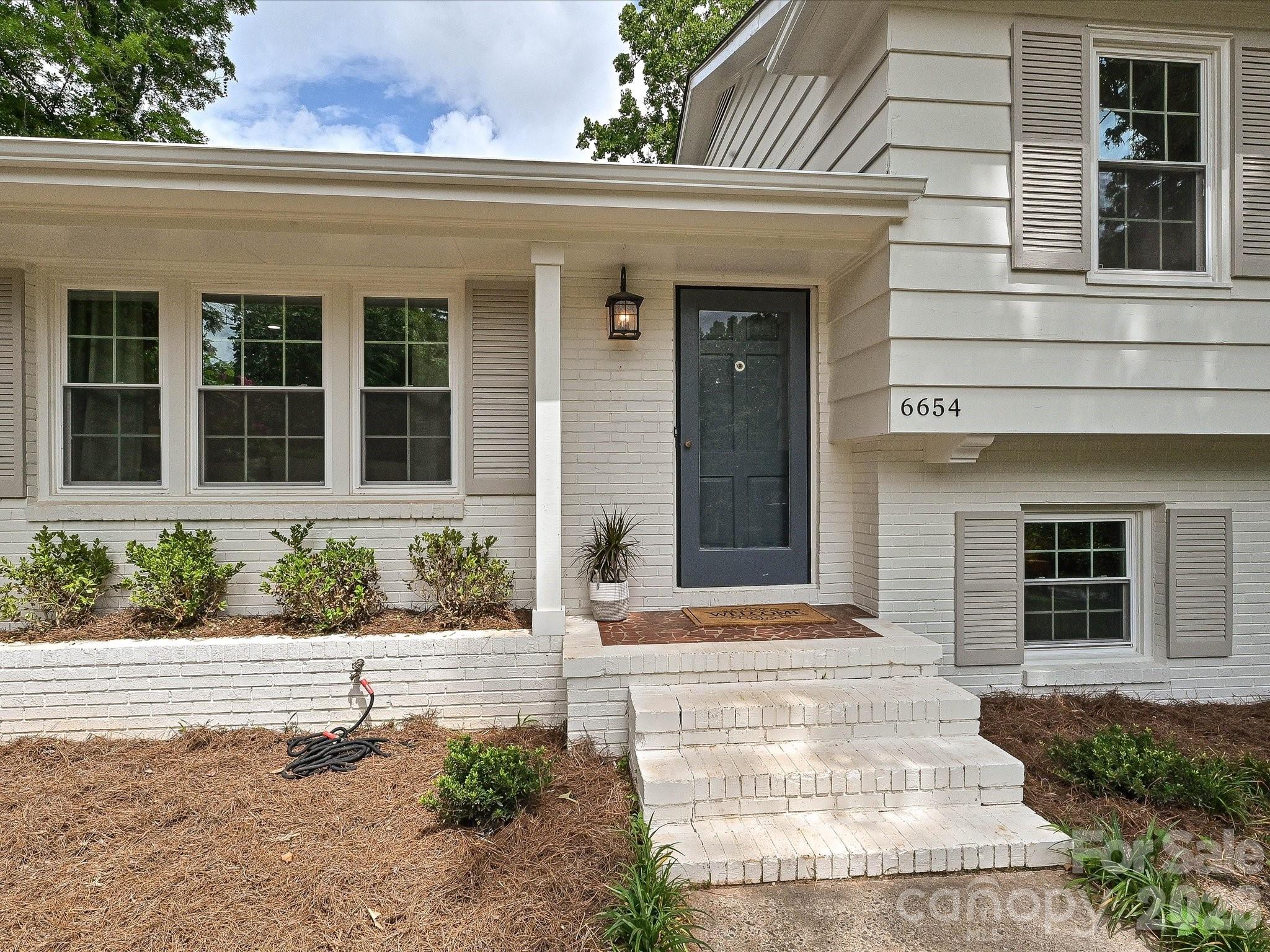 6654 Brookcrest Drive